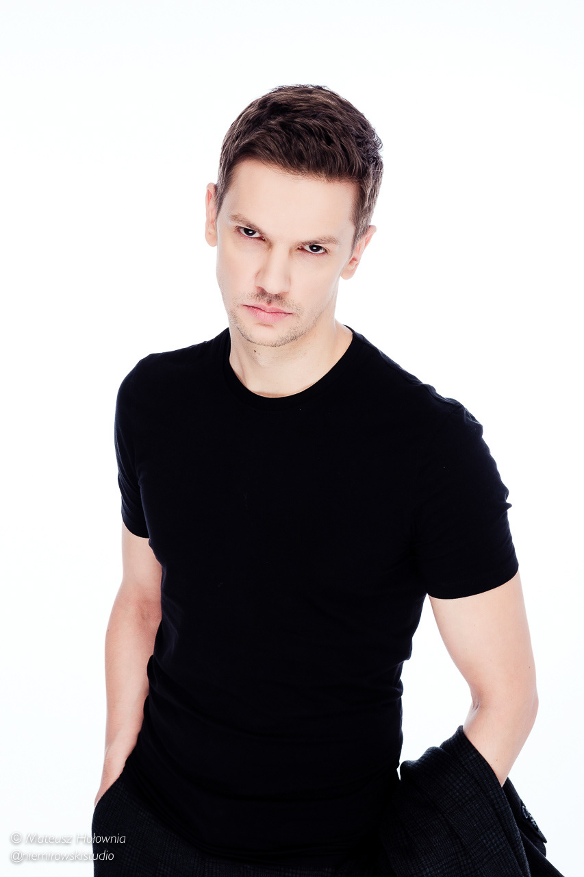 Kamil Kozieł