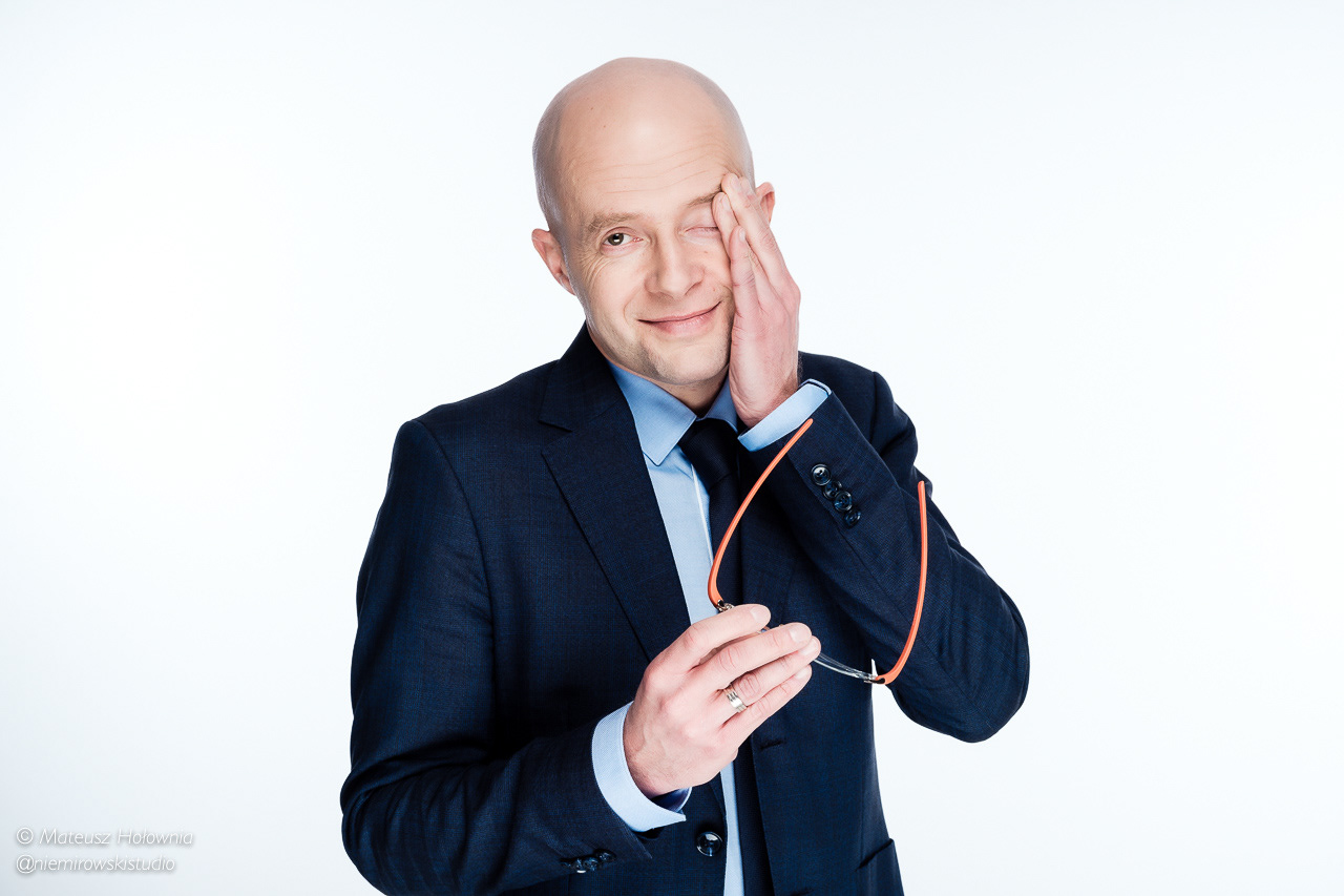 Szymon Kudła