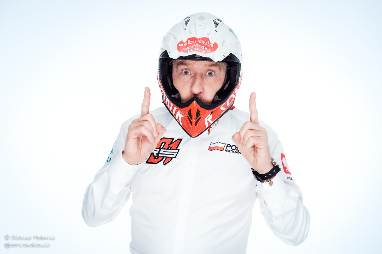 Rafał Sonik