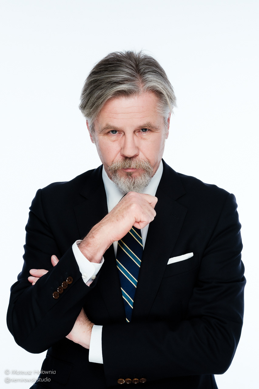 Paweł Potoryczyn