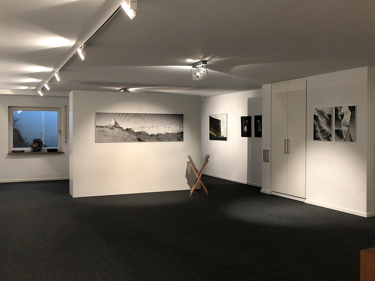 ArtAppletree Ausstellung 10