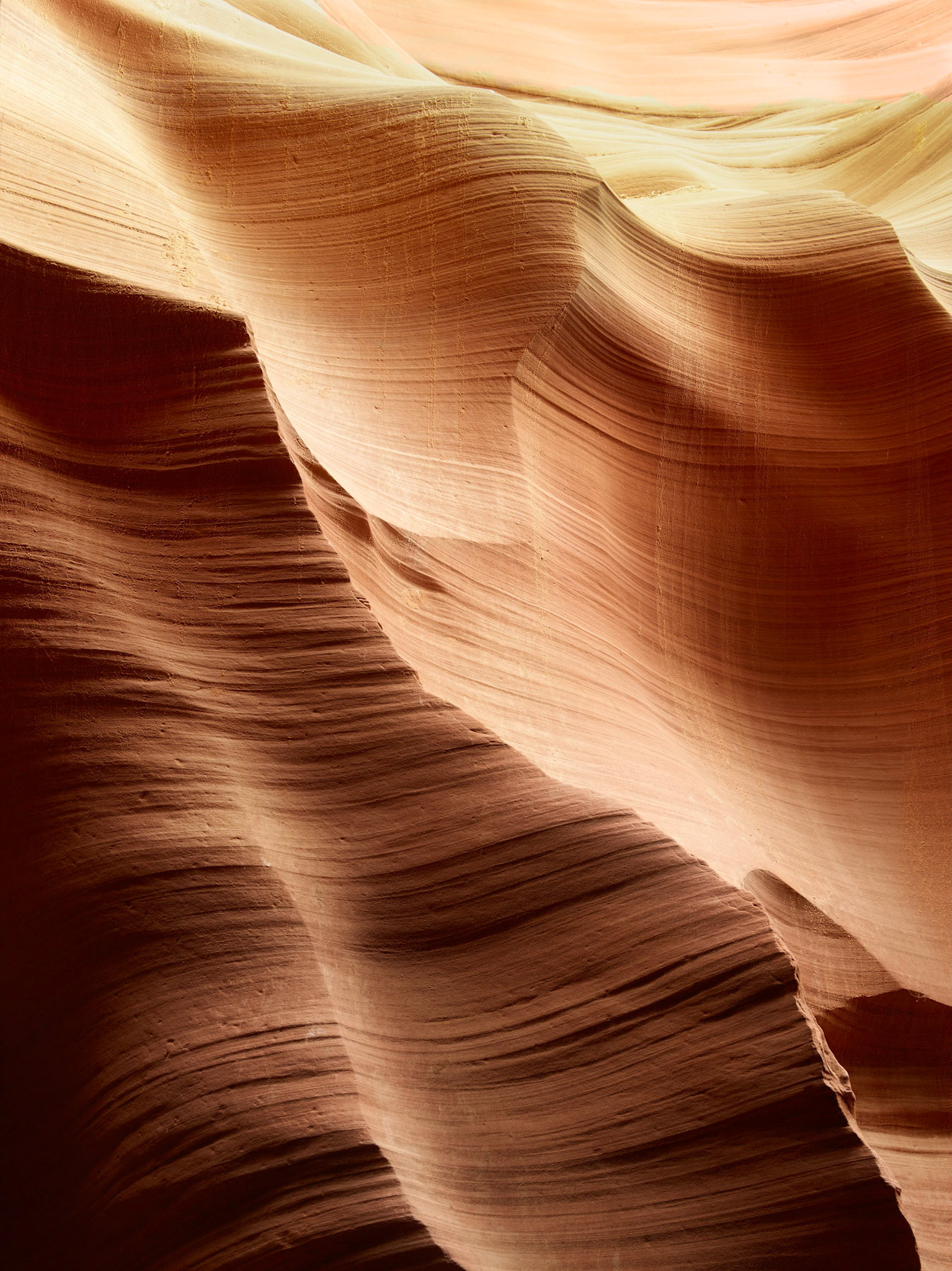 Arizona, USA