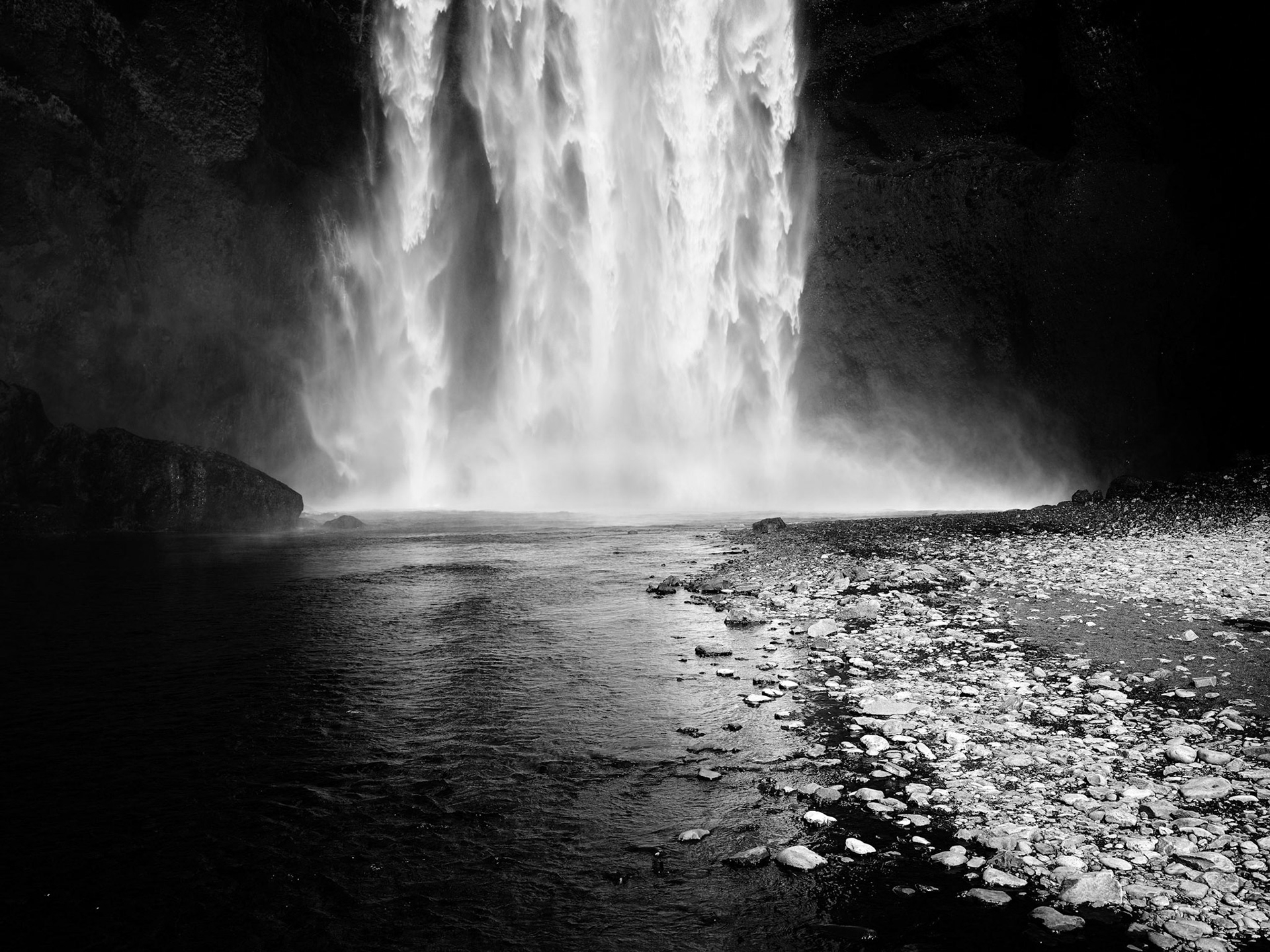 HyperFocal: 0