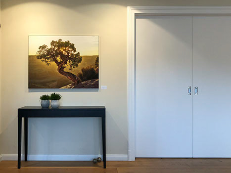 ArtAppletree Ausstellung 03