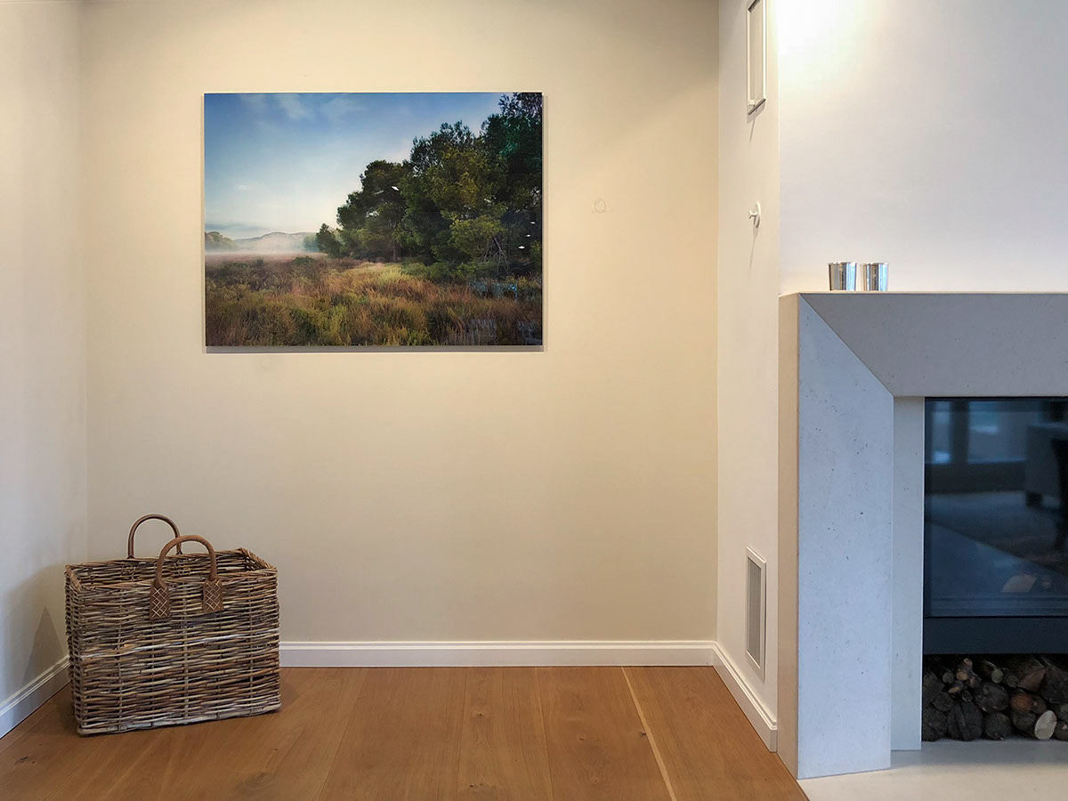 ArtAppletree Ausstellung 02