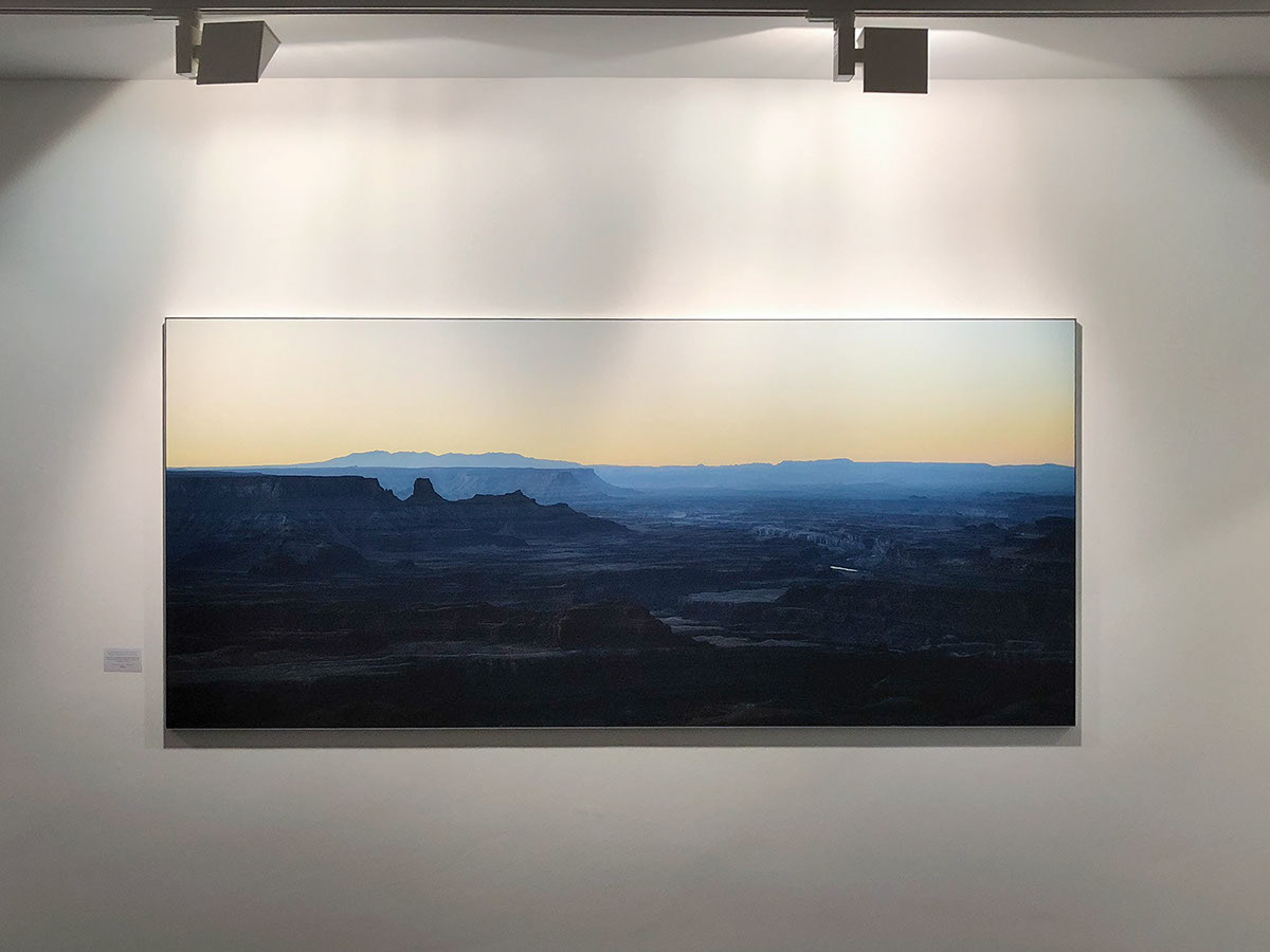 ArtAppletree Ausstellung 06