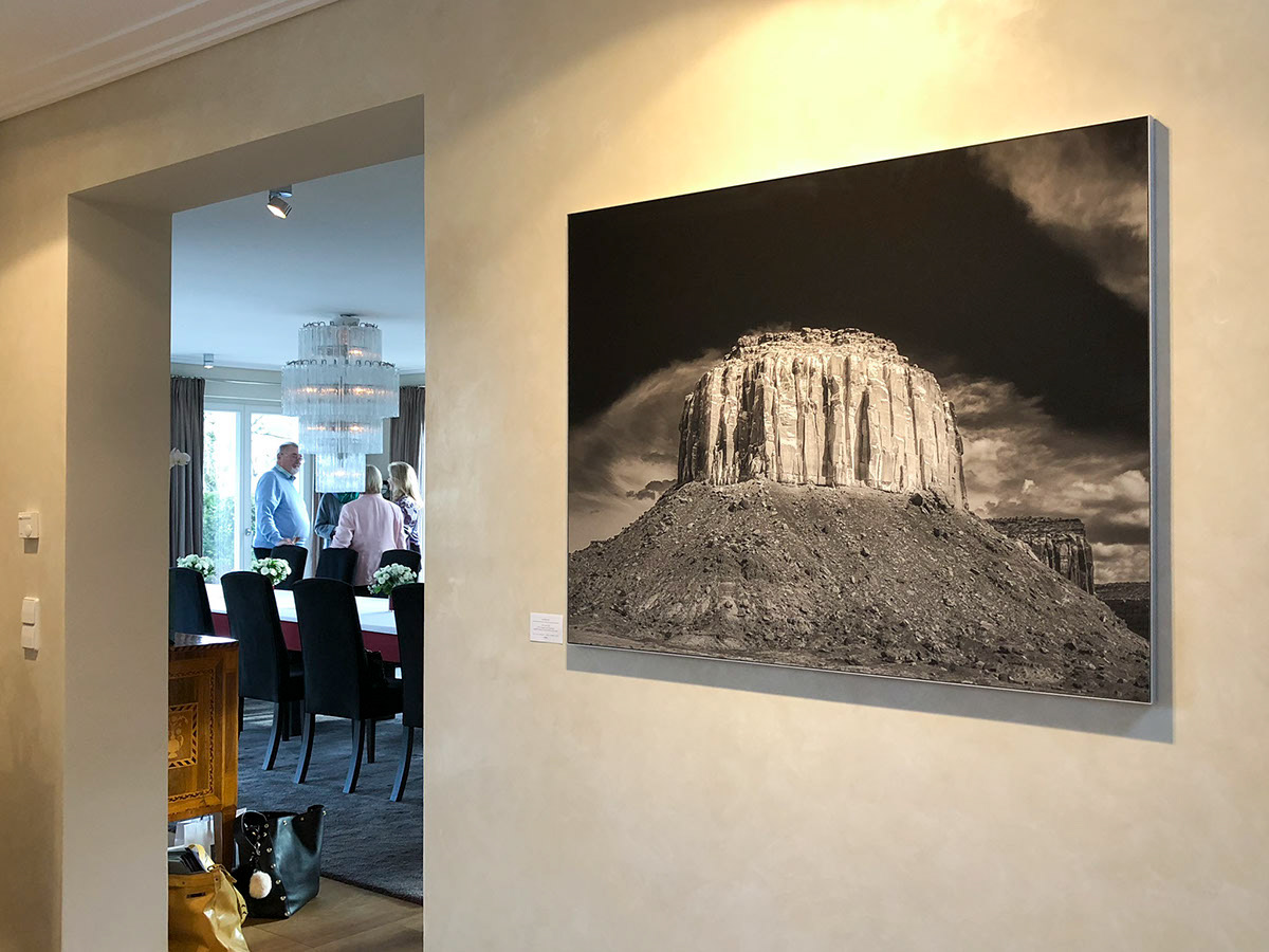 ArtAppletree Ausstellung 05