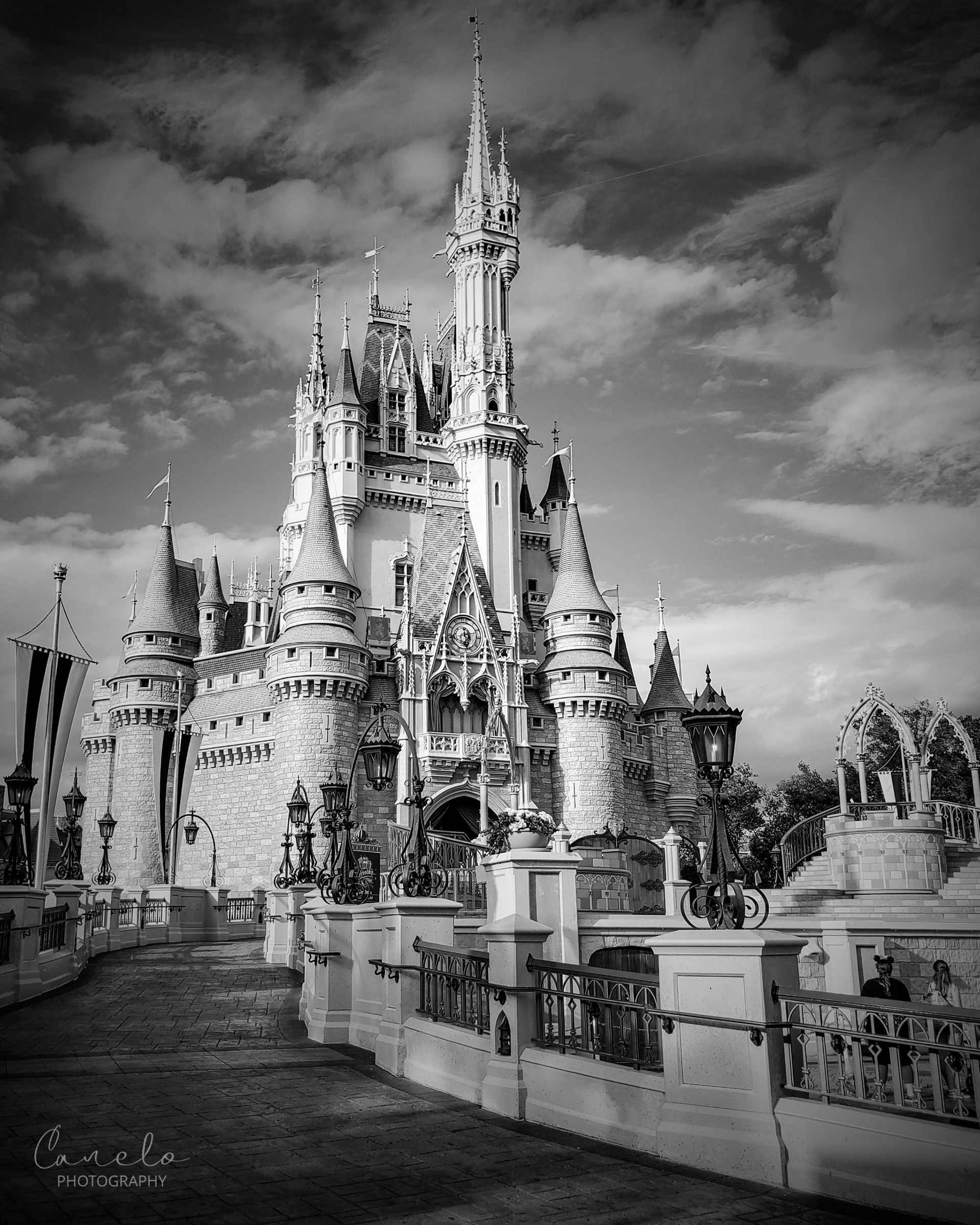 Orlando, Florida