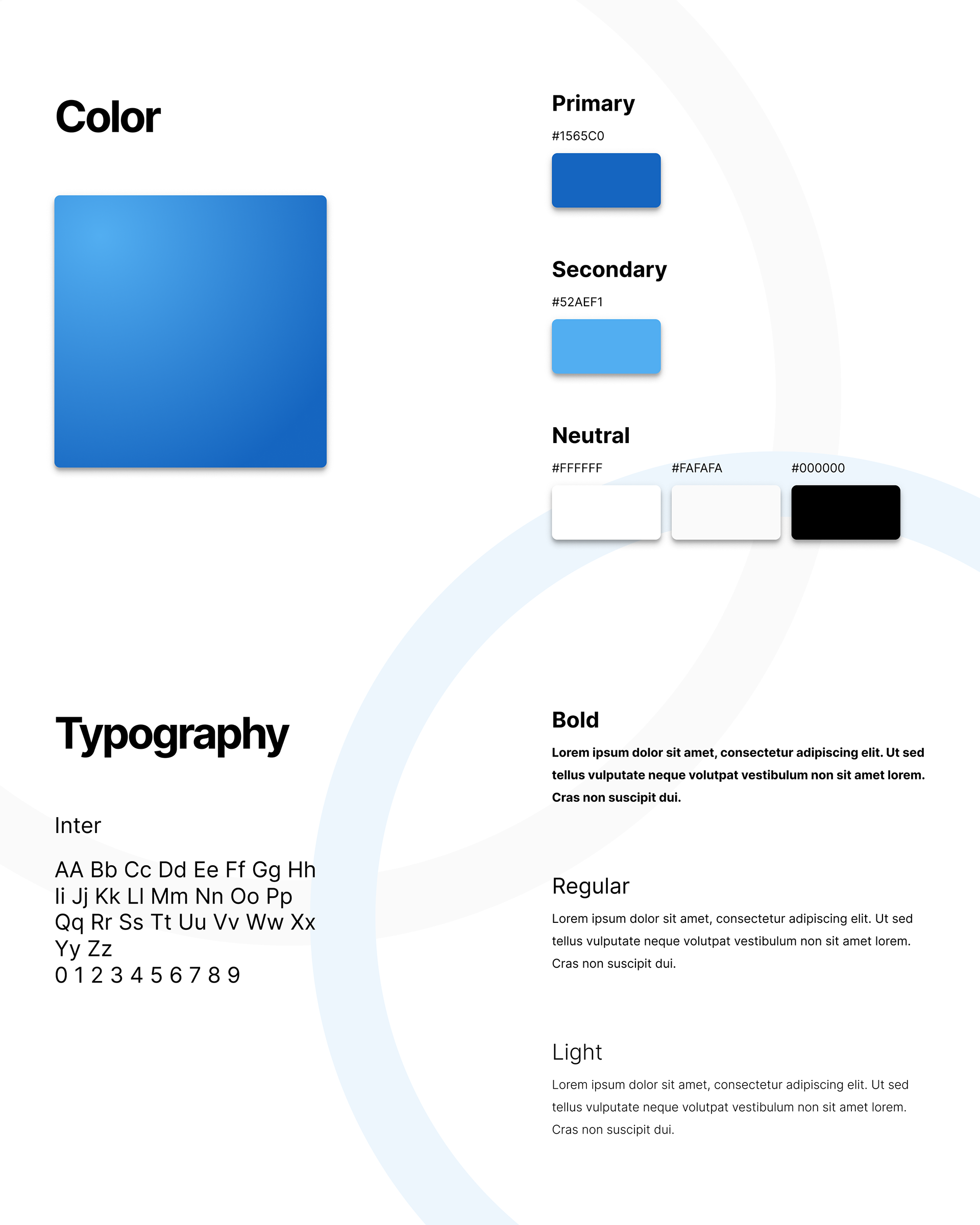 Reggie's Portfolio PlugShare