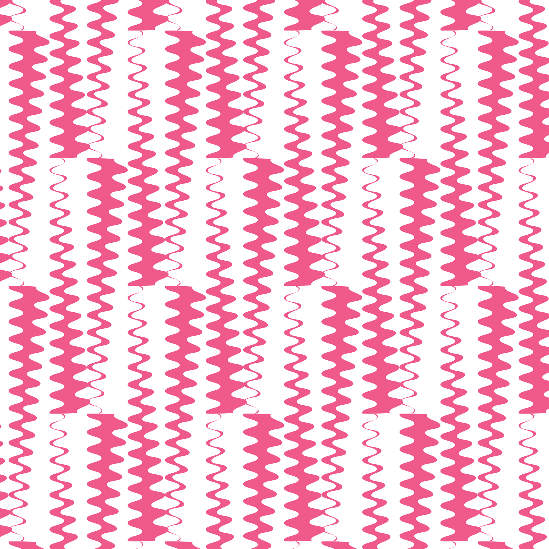 FUNDO BEIJA 1