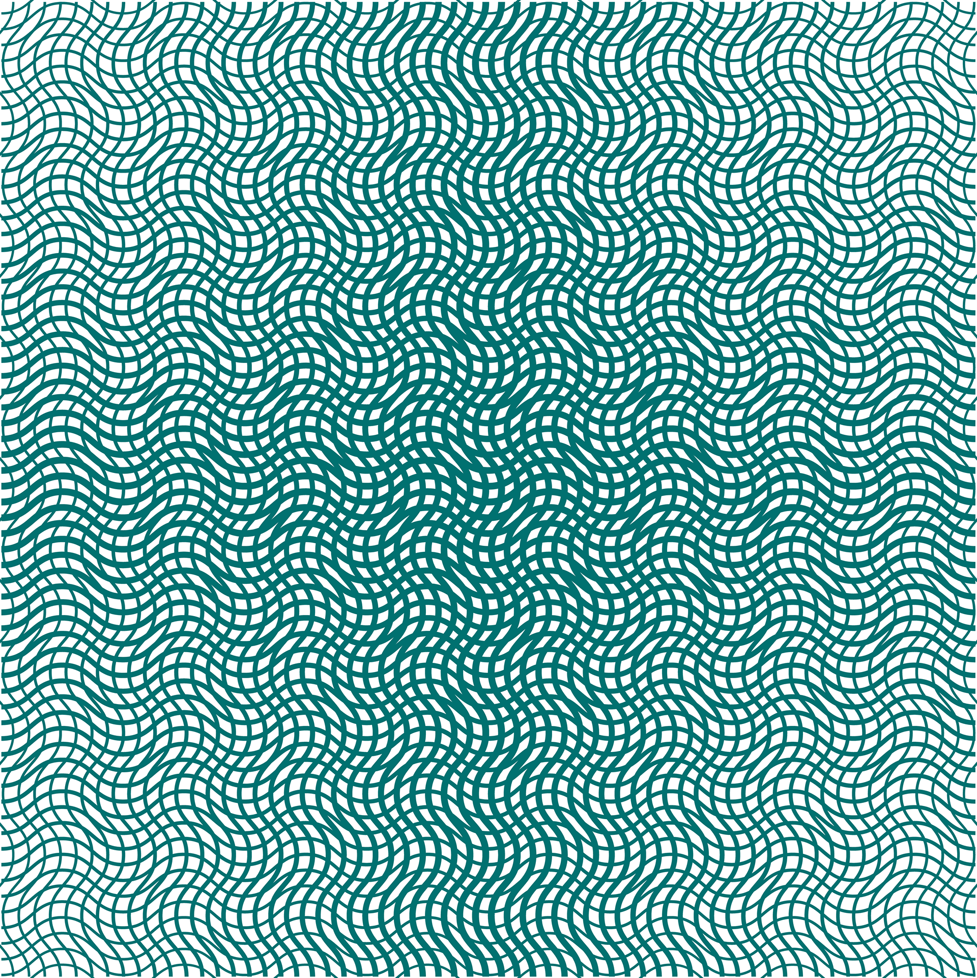 FUNDO BEIJA 2