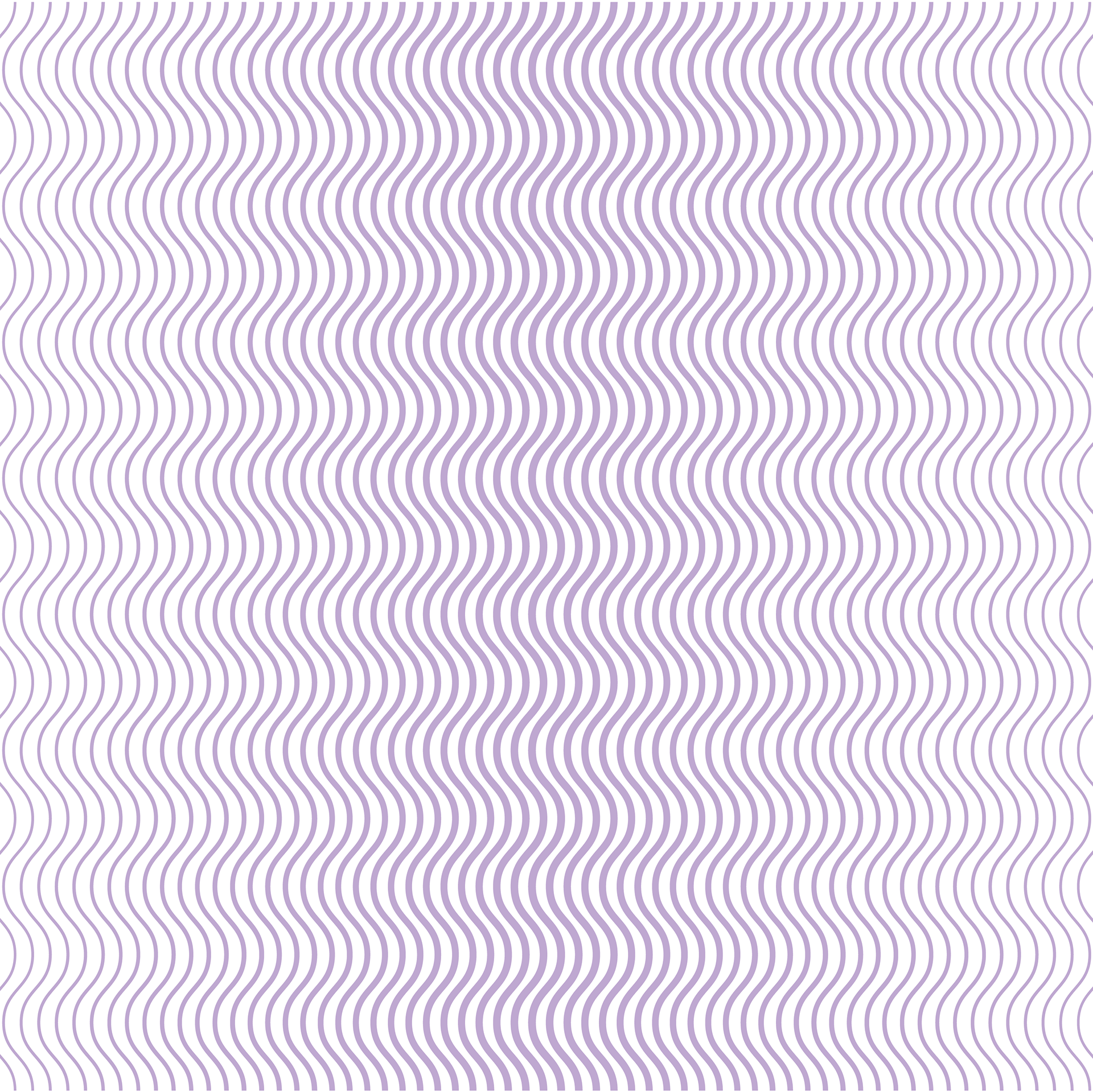FUNDO BEIJA 3