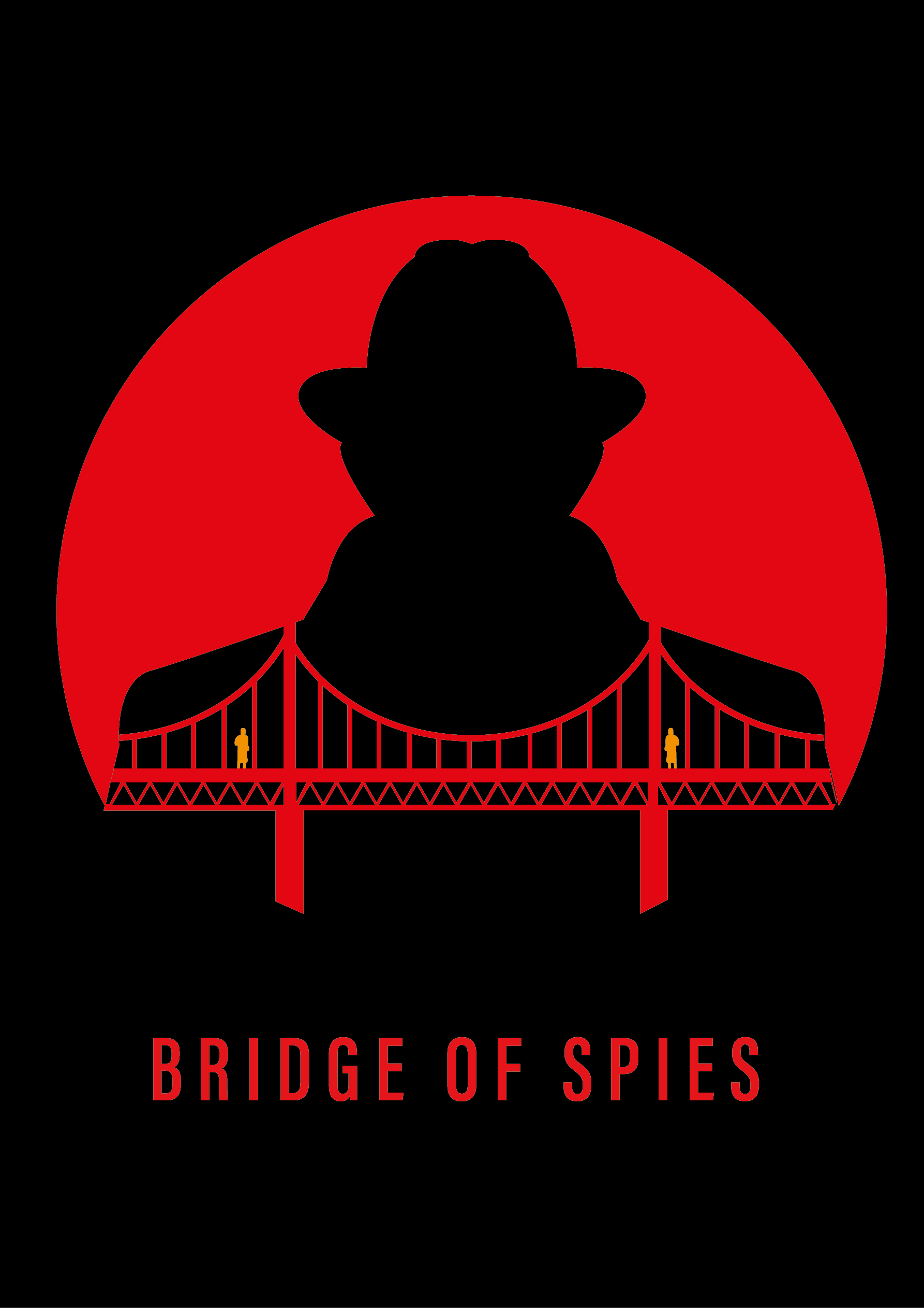 Bridge of Spies 1