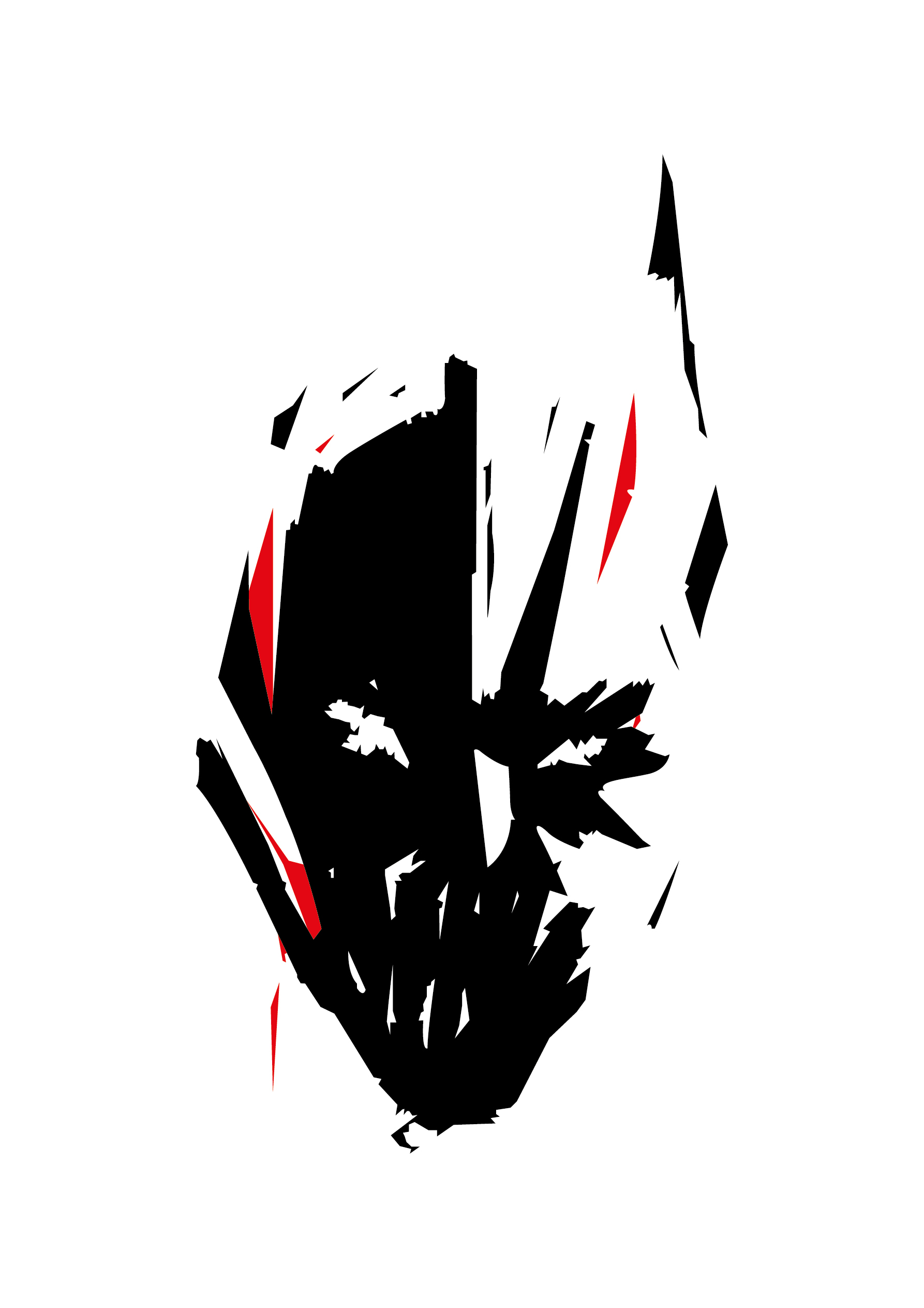 The Dark Knight Rises
