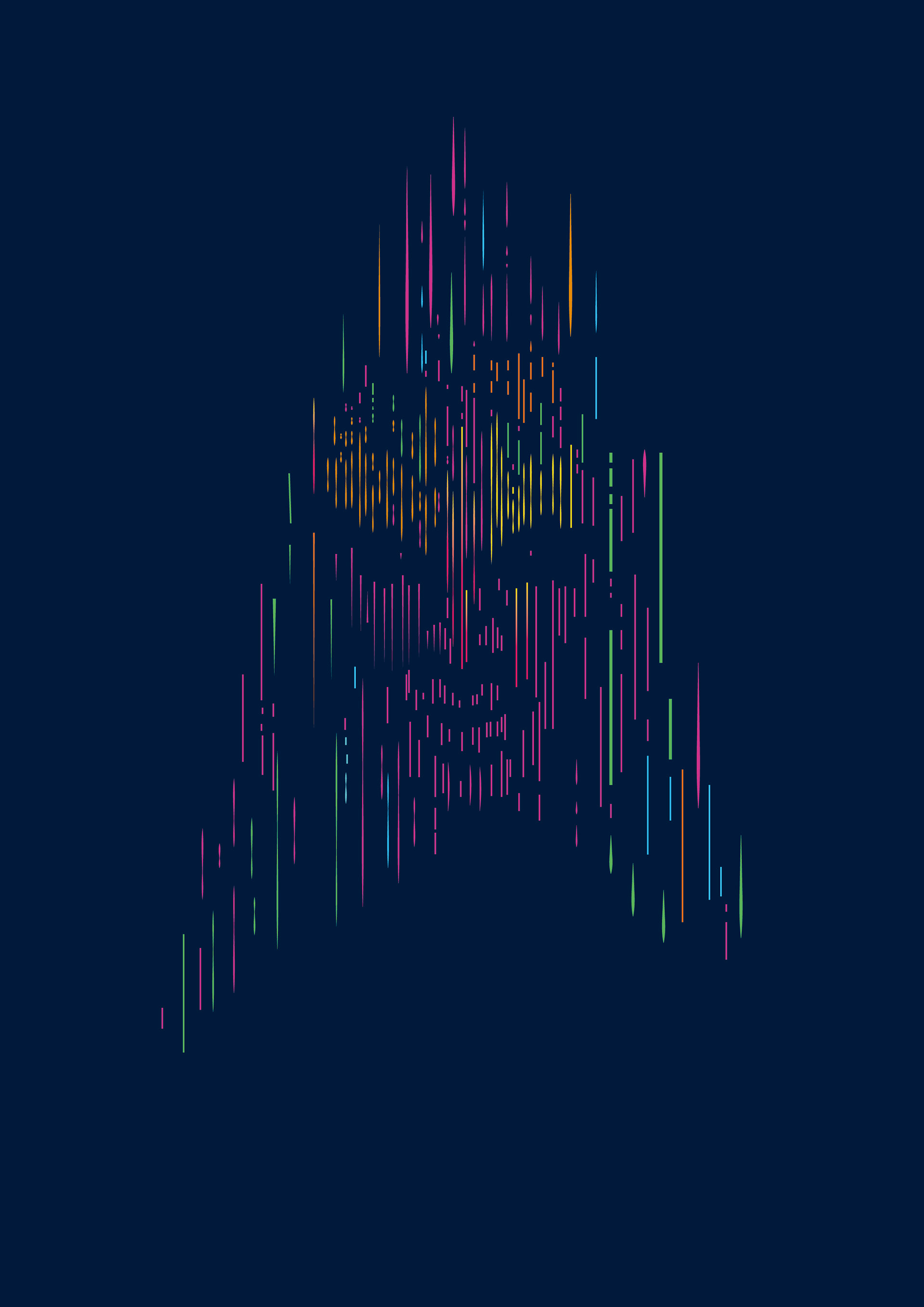 Star Trek