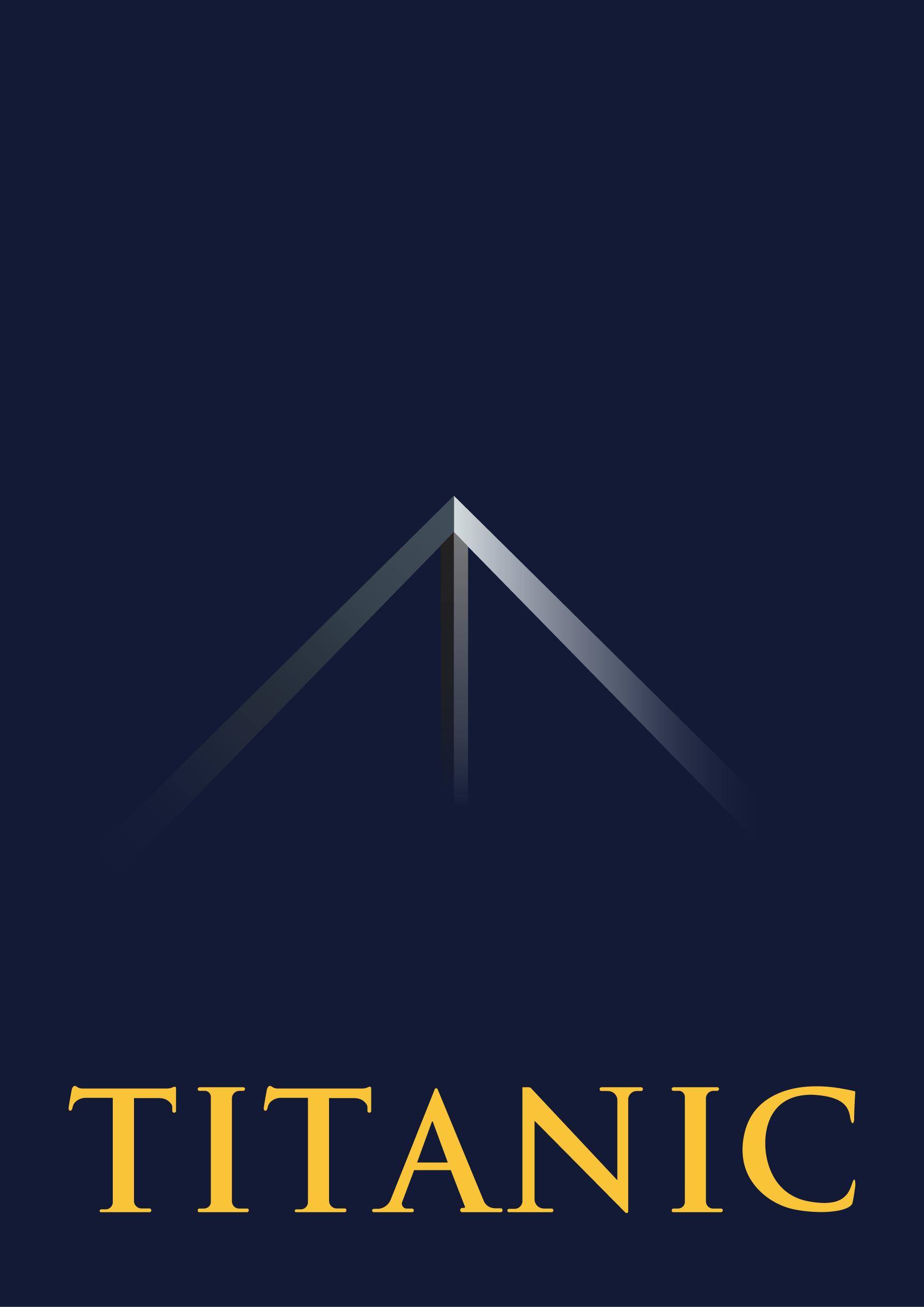 Titanic
