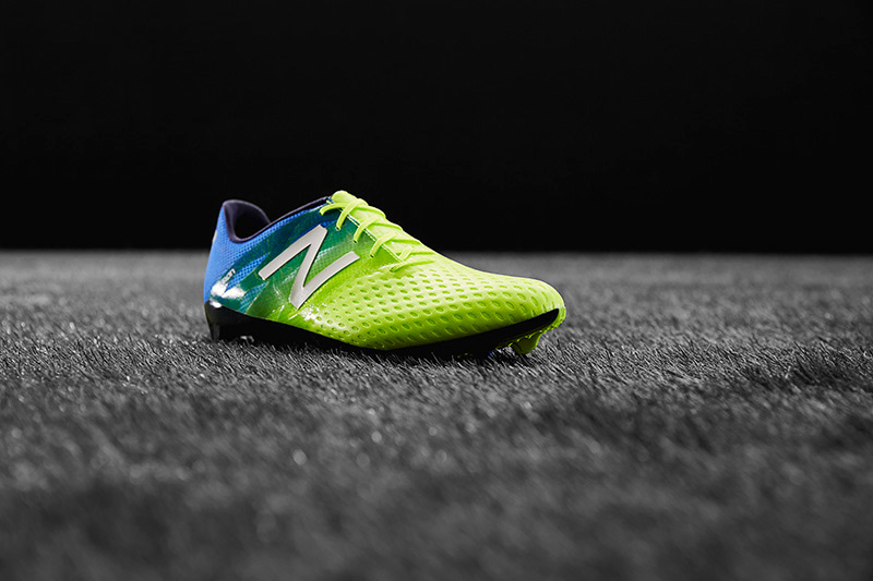 New Balance Web Banner - After