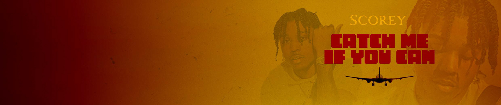 SoundCloud