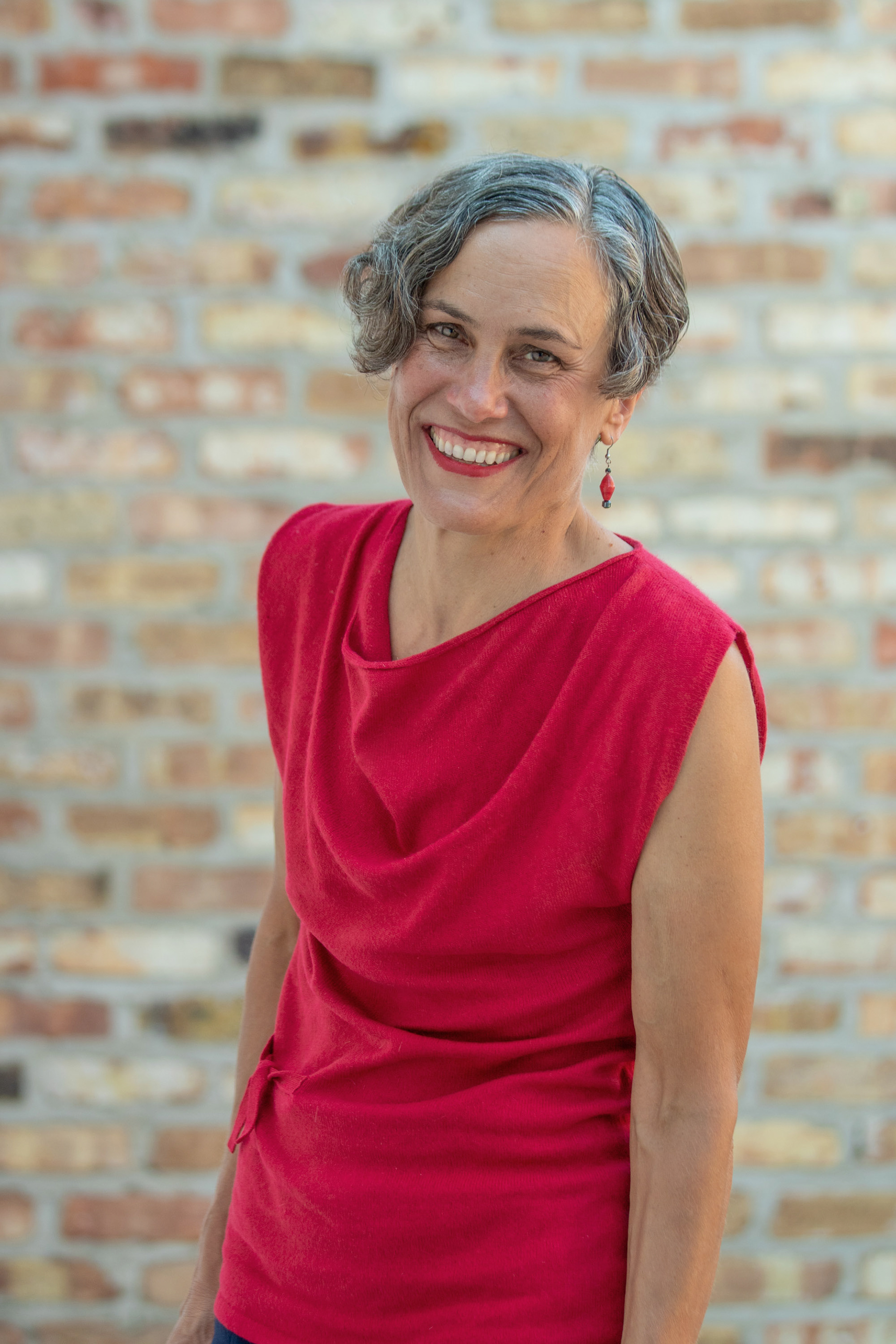 Branding Portrait Session - https://reservoirofhope.blog/