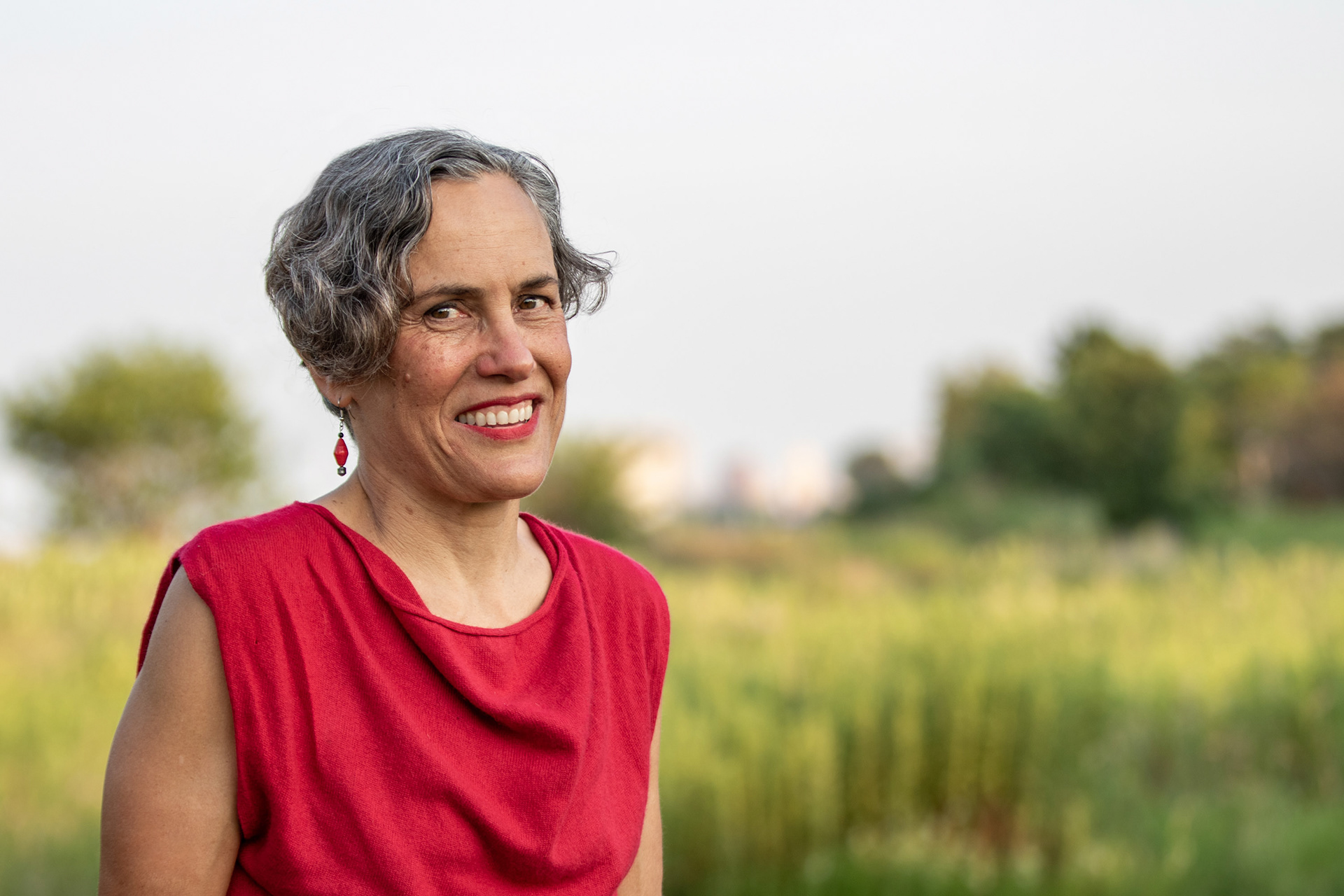 Branding Portrait Session - https://reservoirofhope.blog/