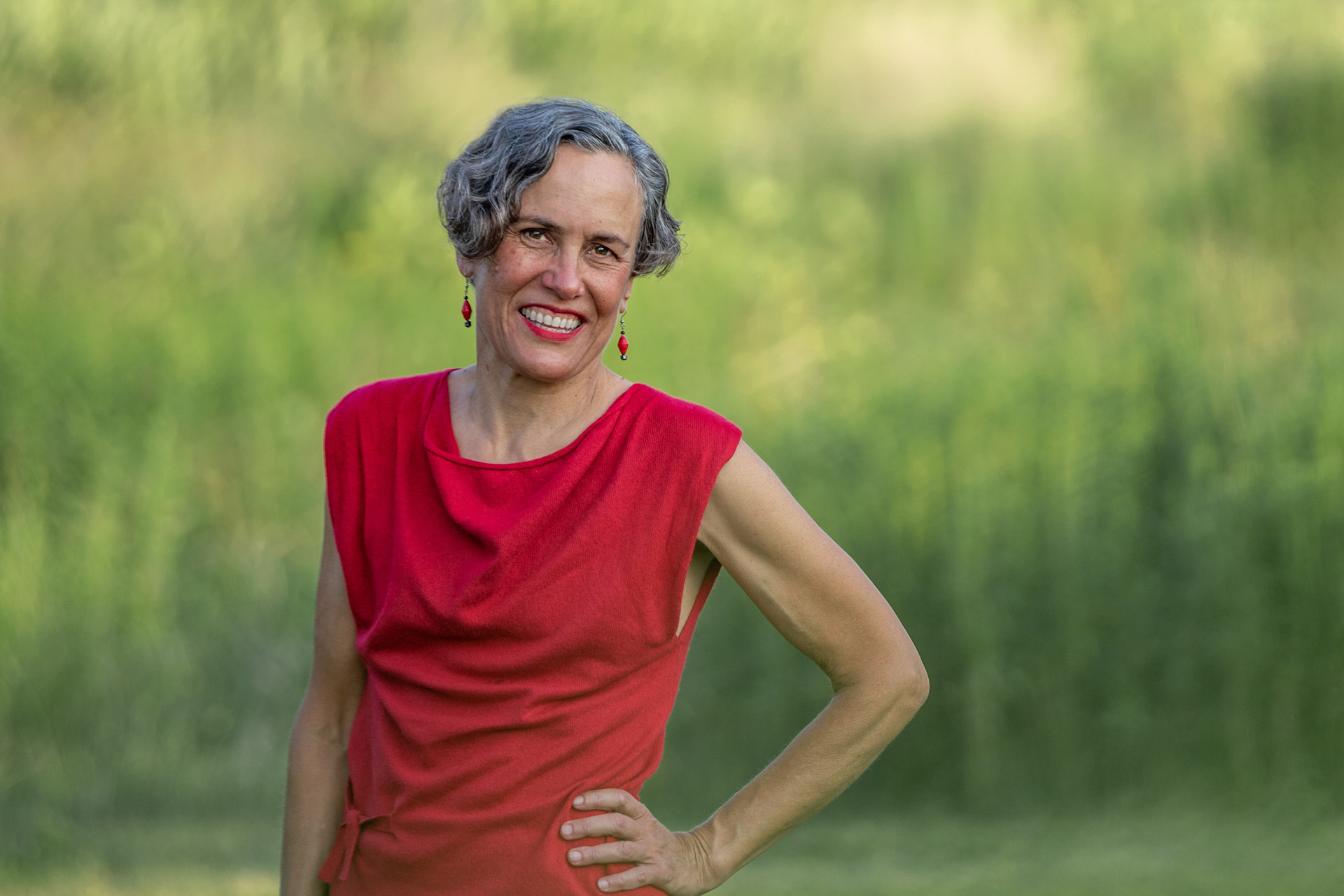 Branding Portrait Session - https://reservoirofhope.blog/