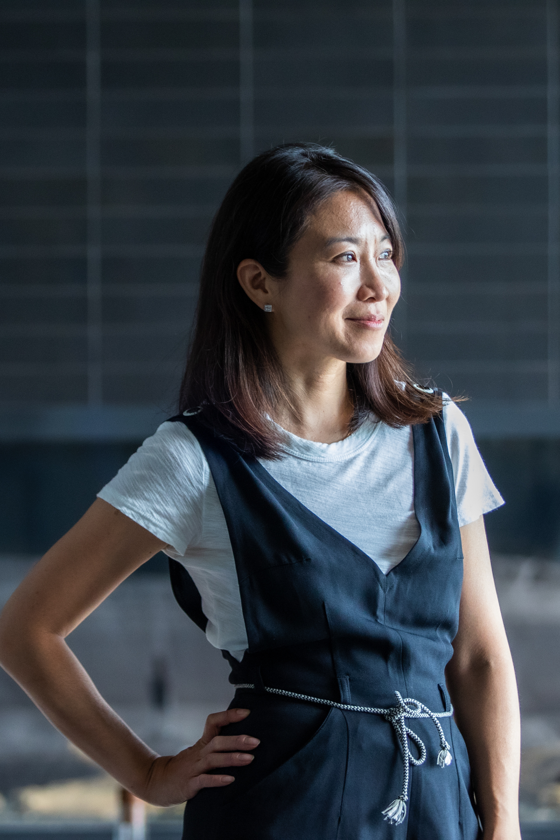 Branding Portrait Session - https://oliviawonginteriordesign.com/