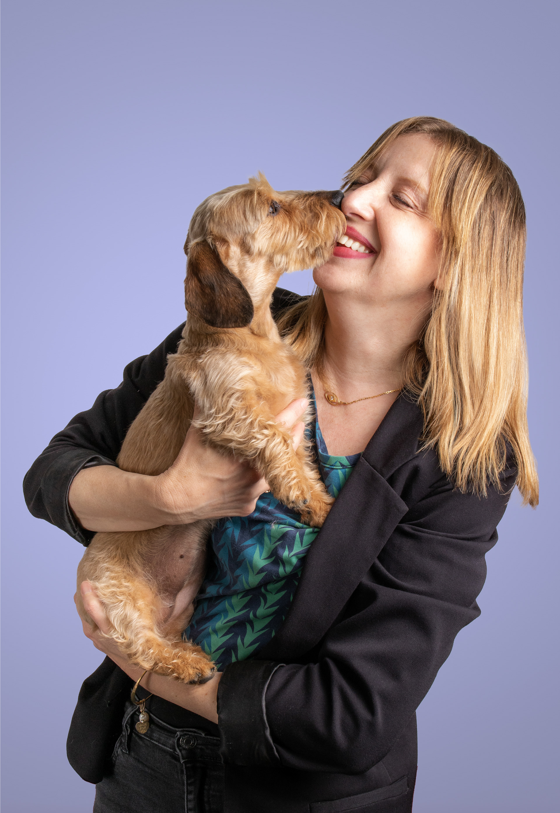 Branding Portrait Session - http://bauclub.it/