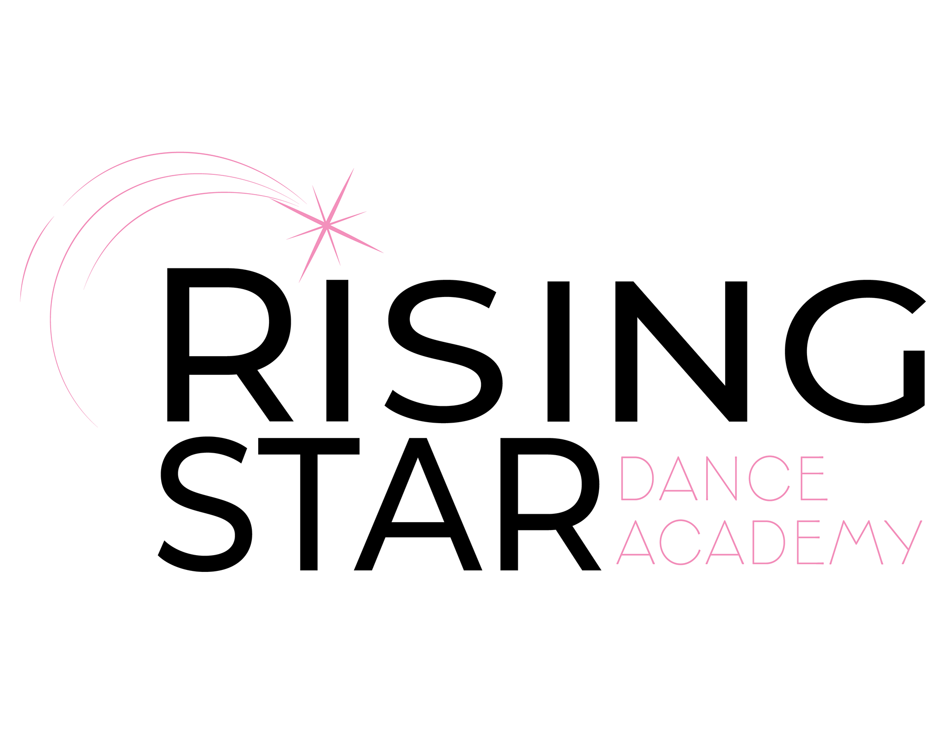 Secondary Logo