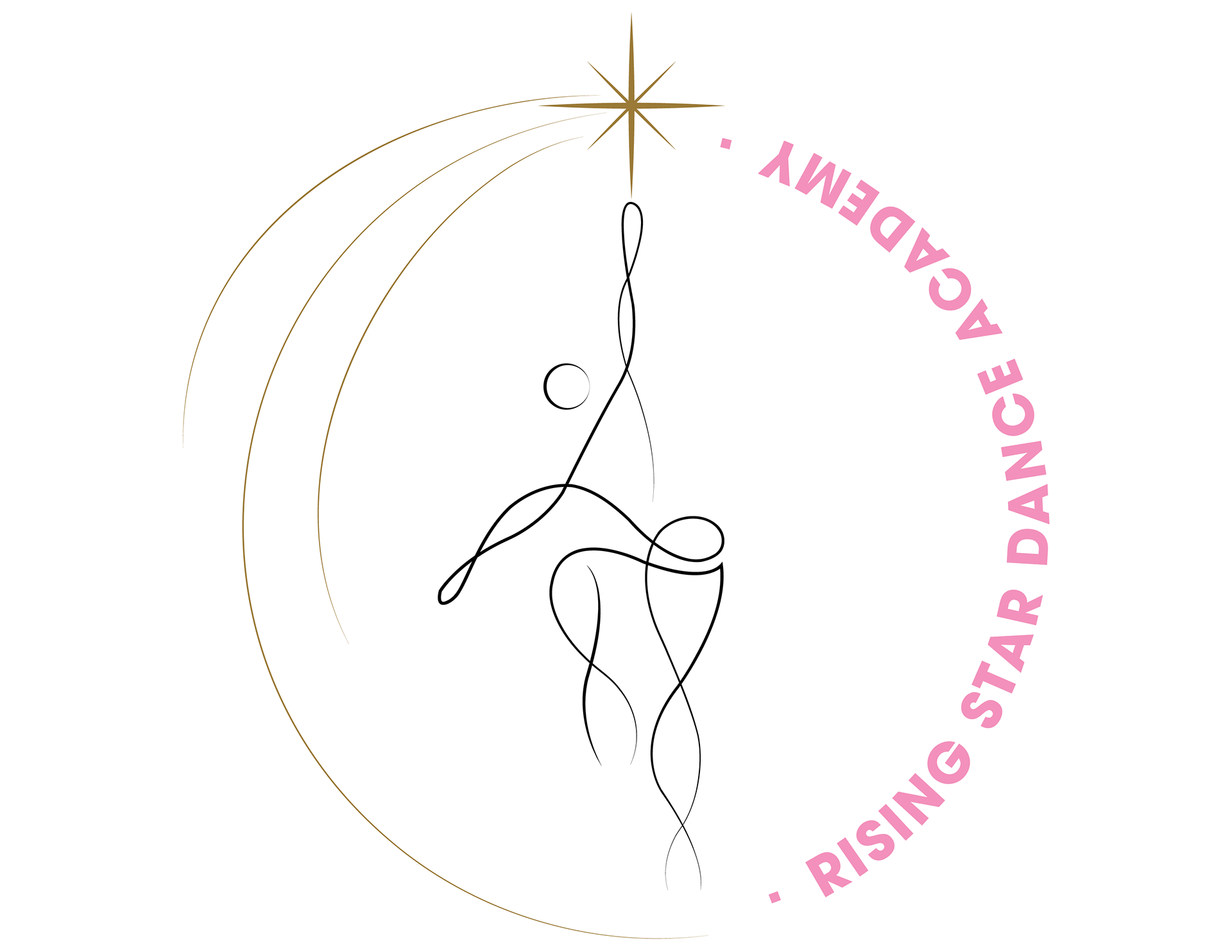 Primary logo