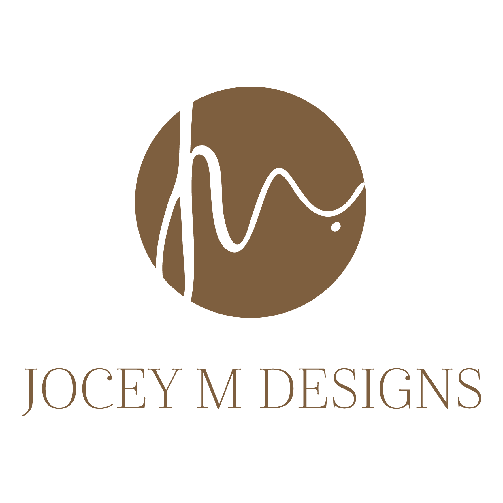 Jocey McKelvey