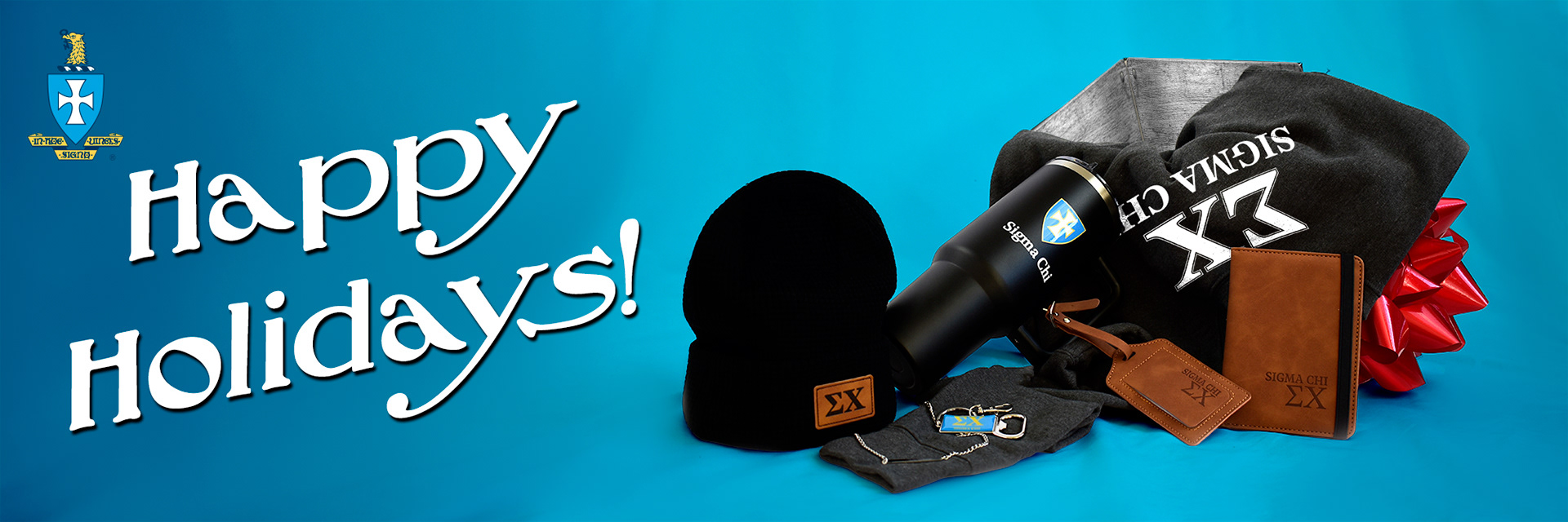 fraternity website header - tin man