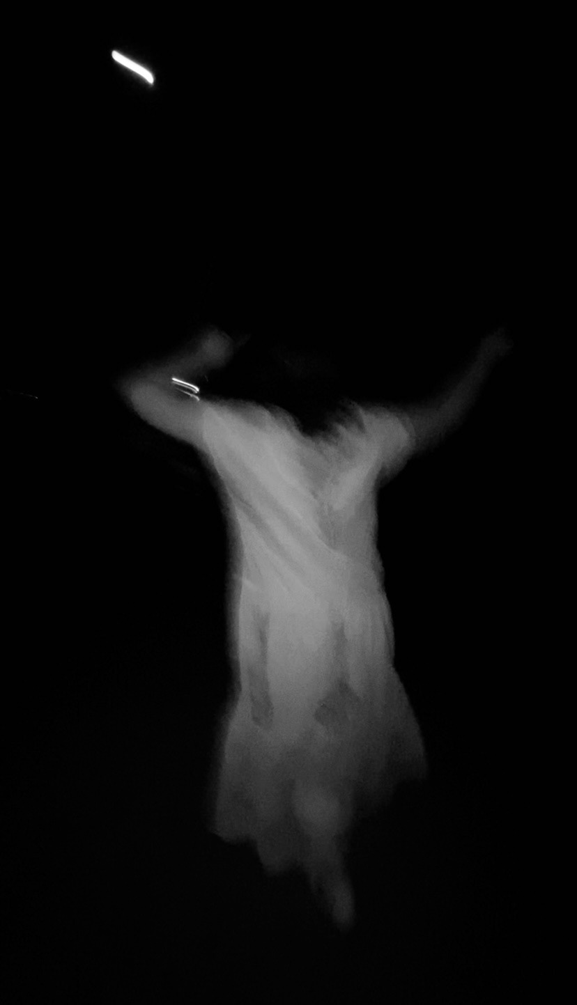 Dancin