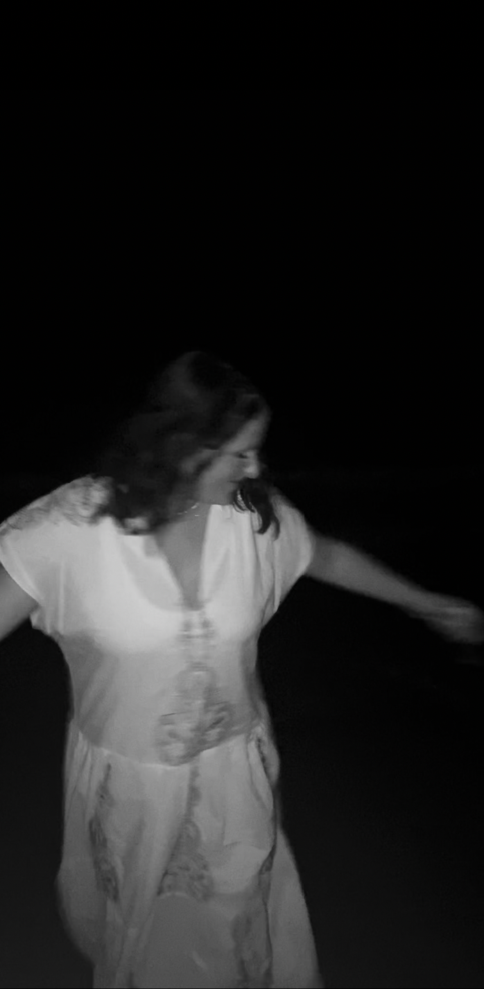 Moonlight