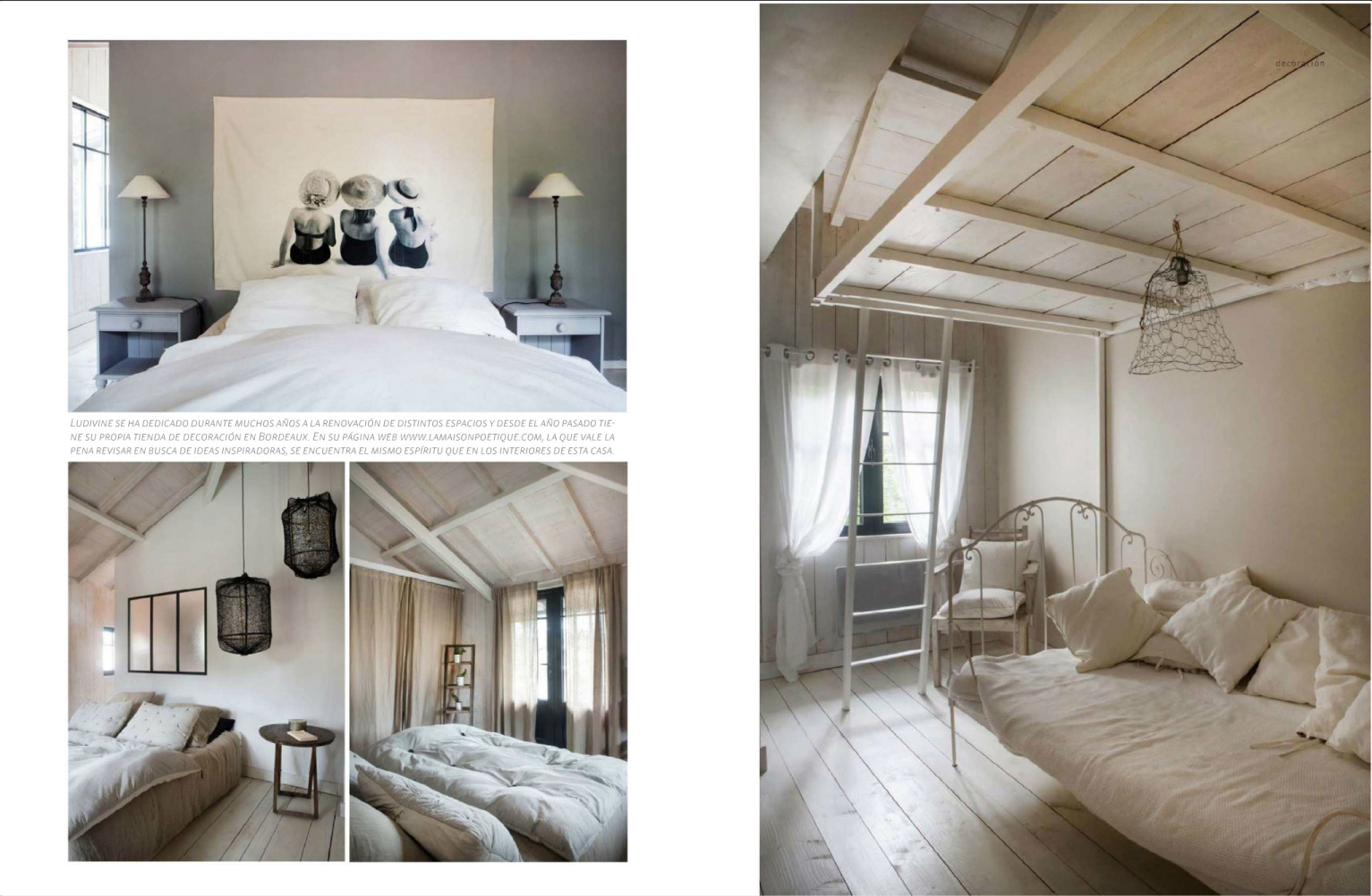 Casas Magazine - June 2013