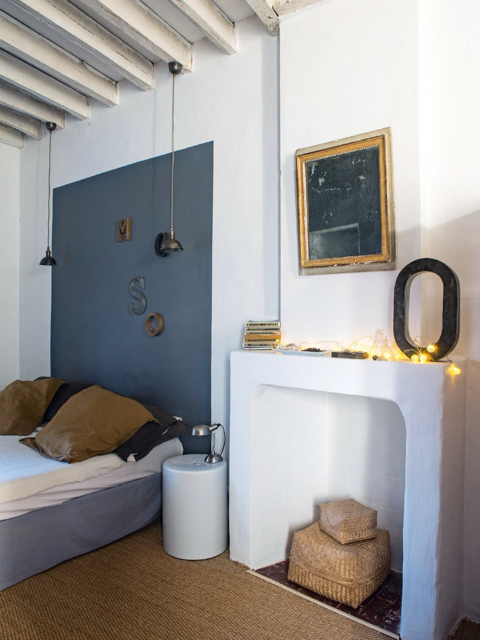 Home & Garden - December 2014