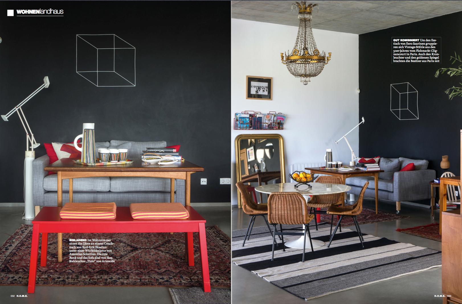 HOME - February 2016