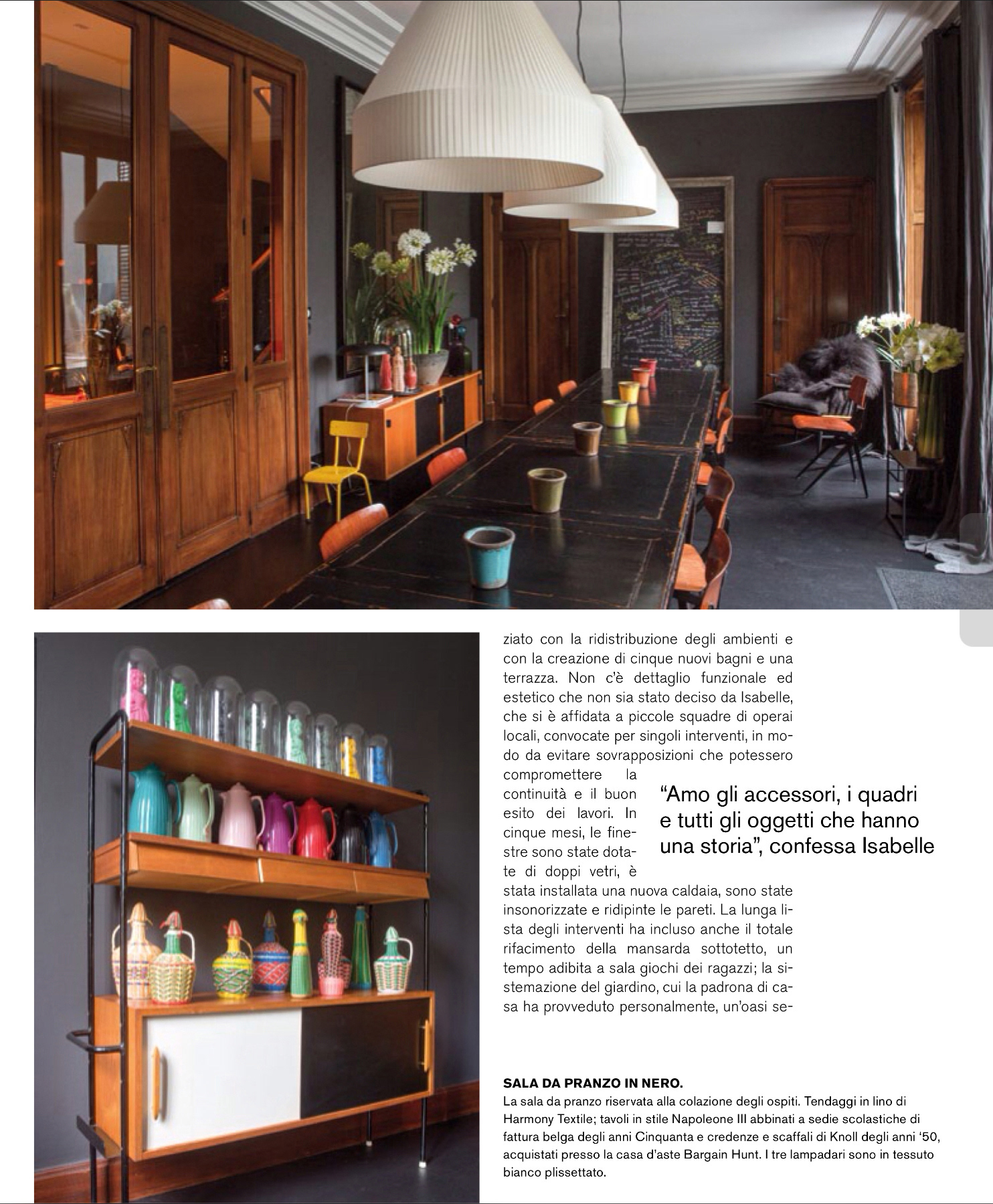 C&S - February 2014