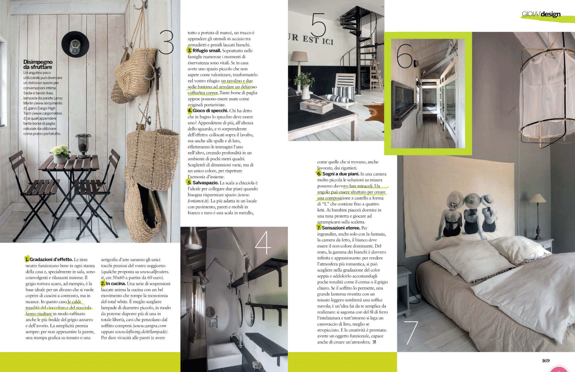 Goia - February 2014