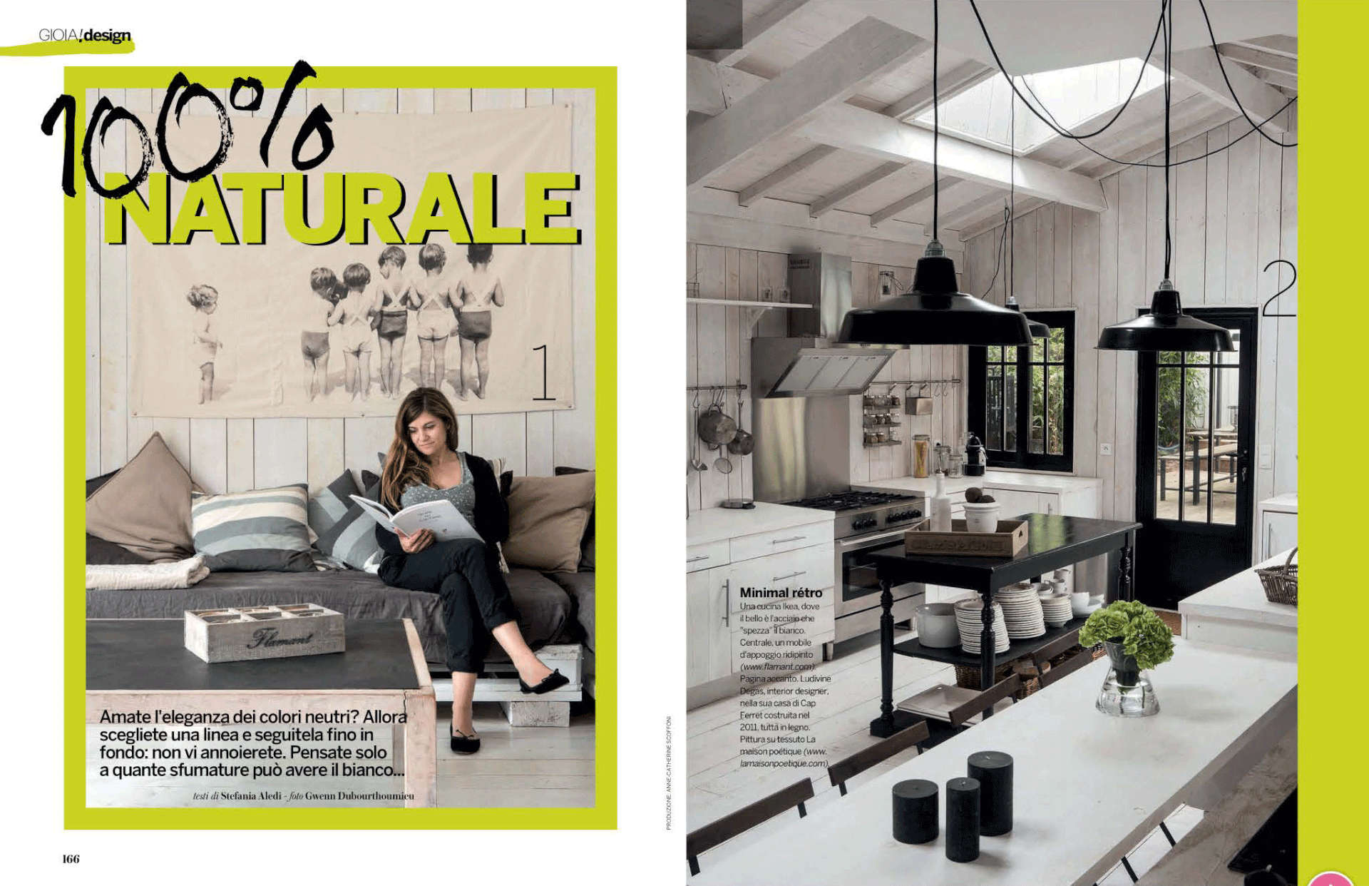 Goia - February 2014