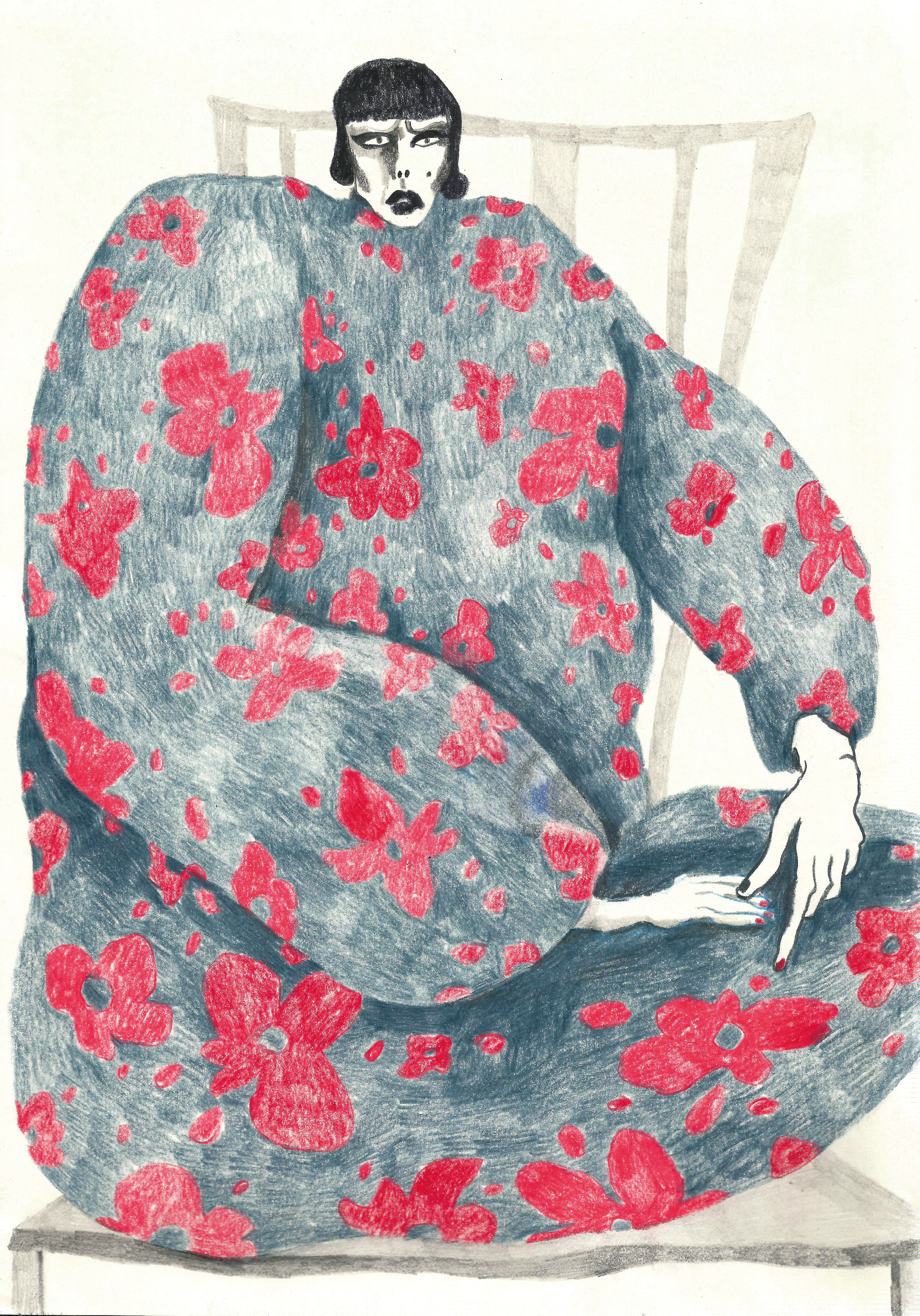 coat