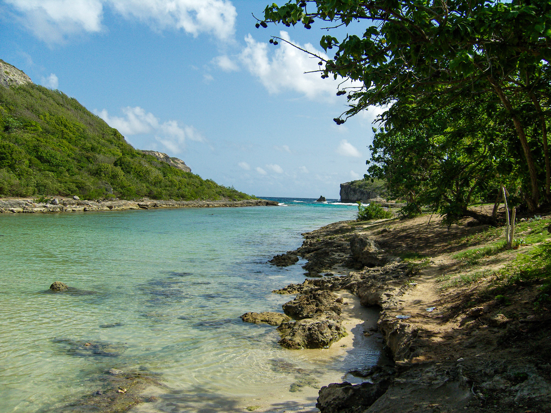 SAMSUNG DIGITAL CAMERA