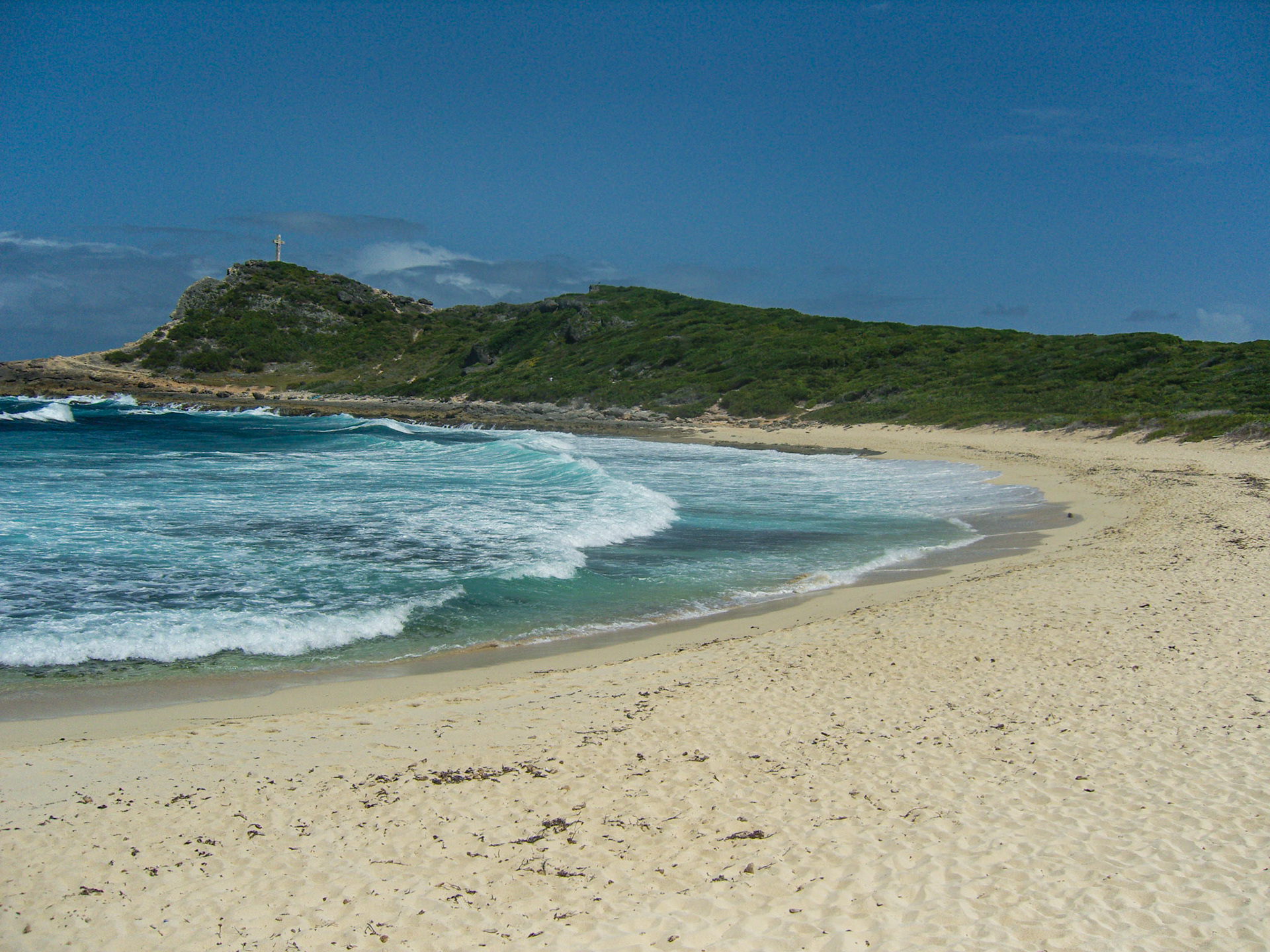 SAMSUNG DIGITAL CAMERA