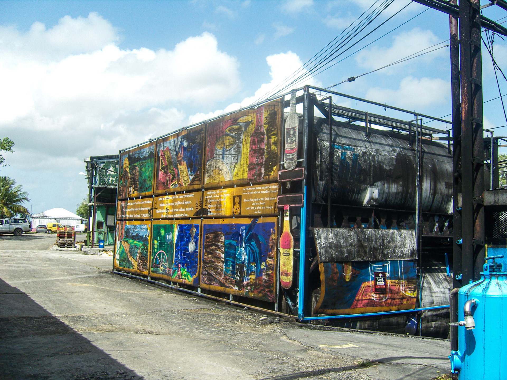 SAMSUNG DIGITAL CAMERA