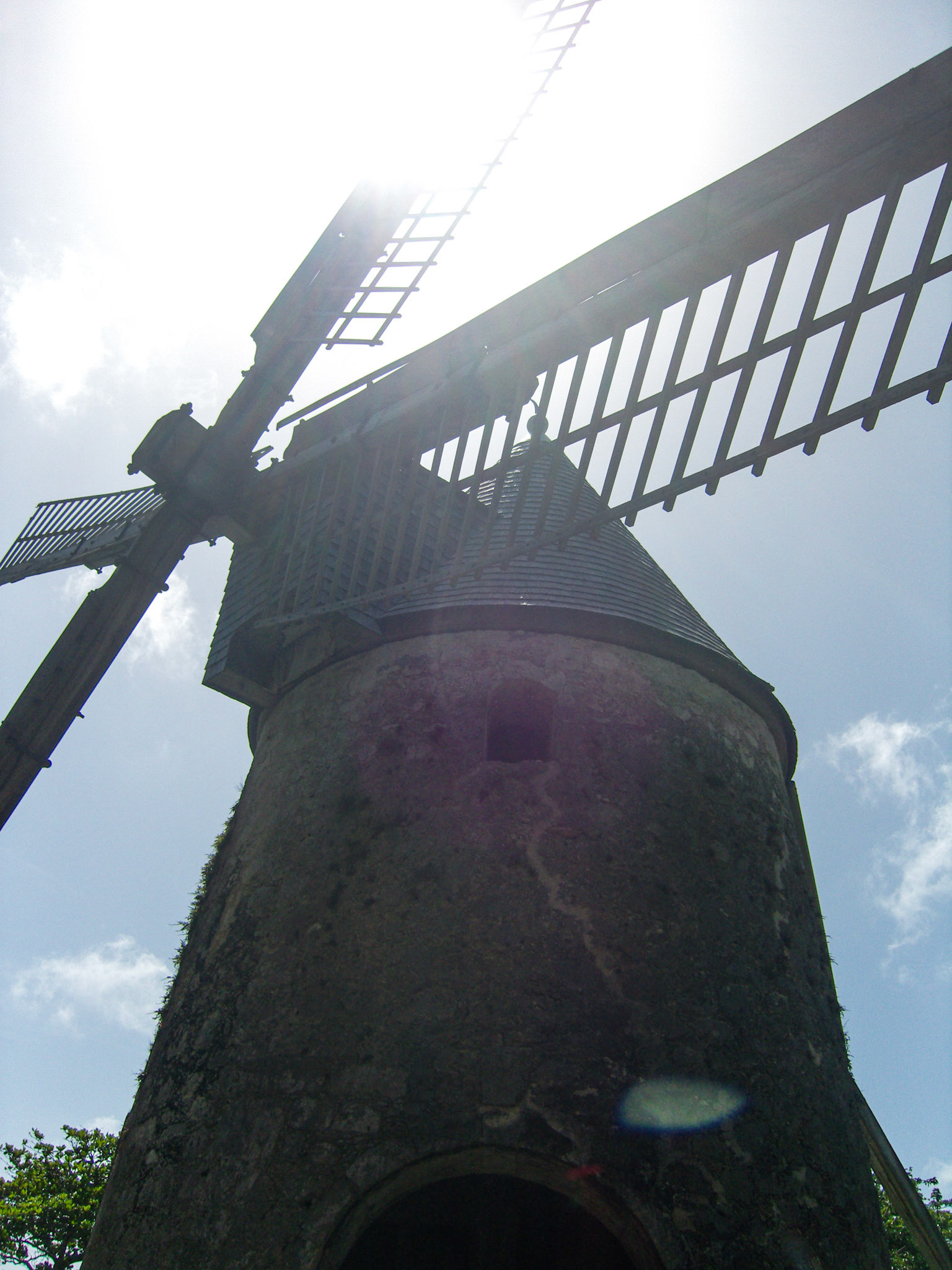 SAMSUNG DIGITAL CAMERA