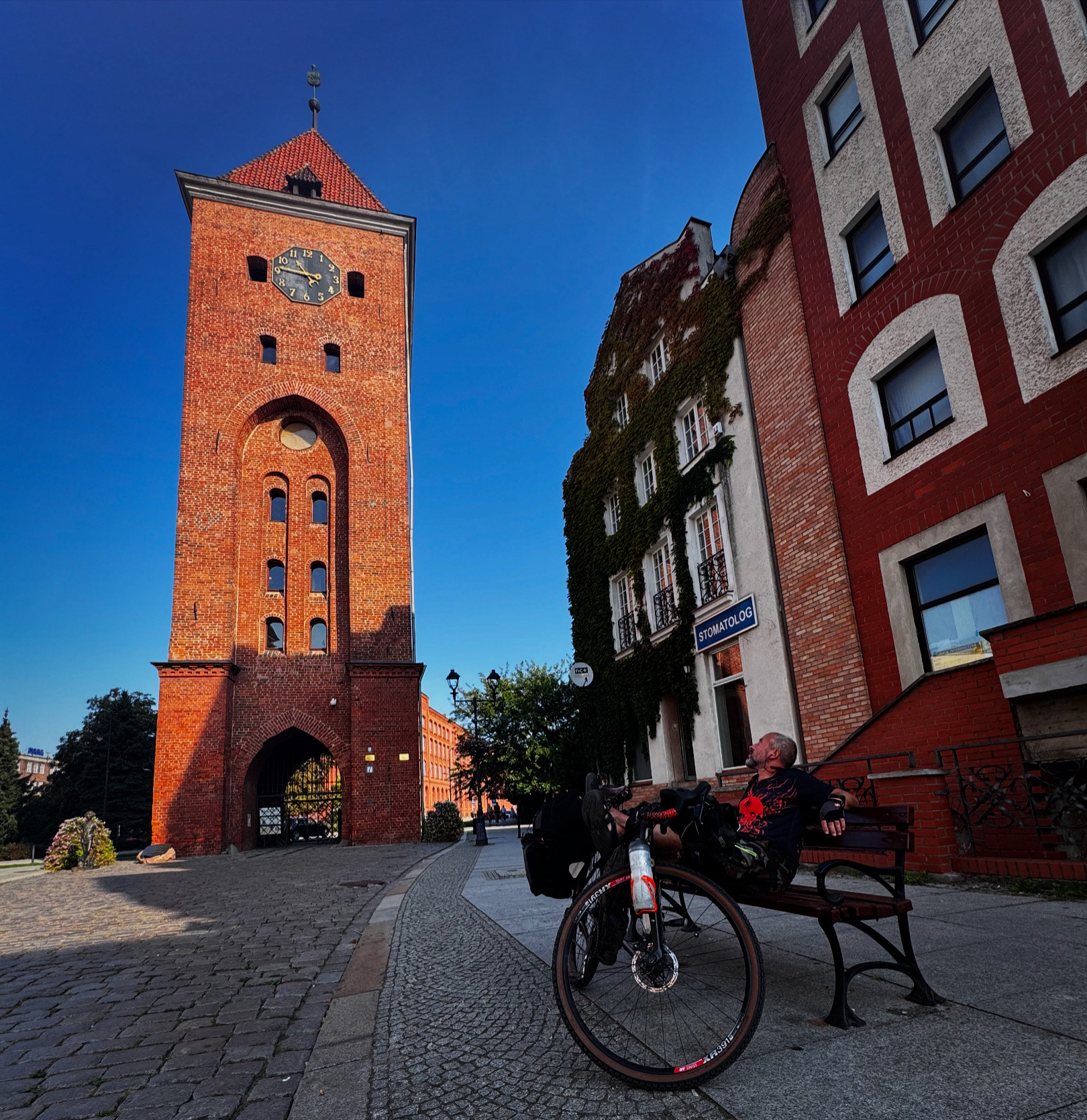 Elbląg