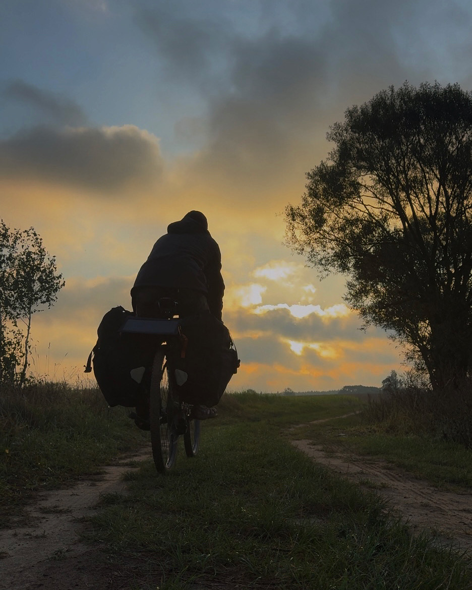 Podlasie