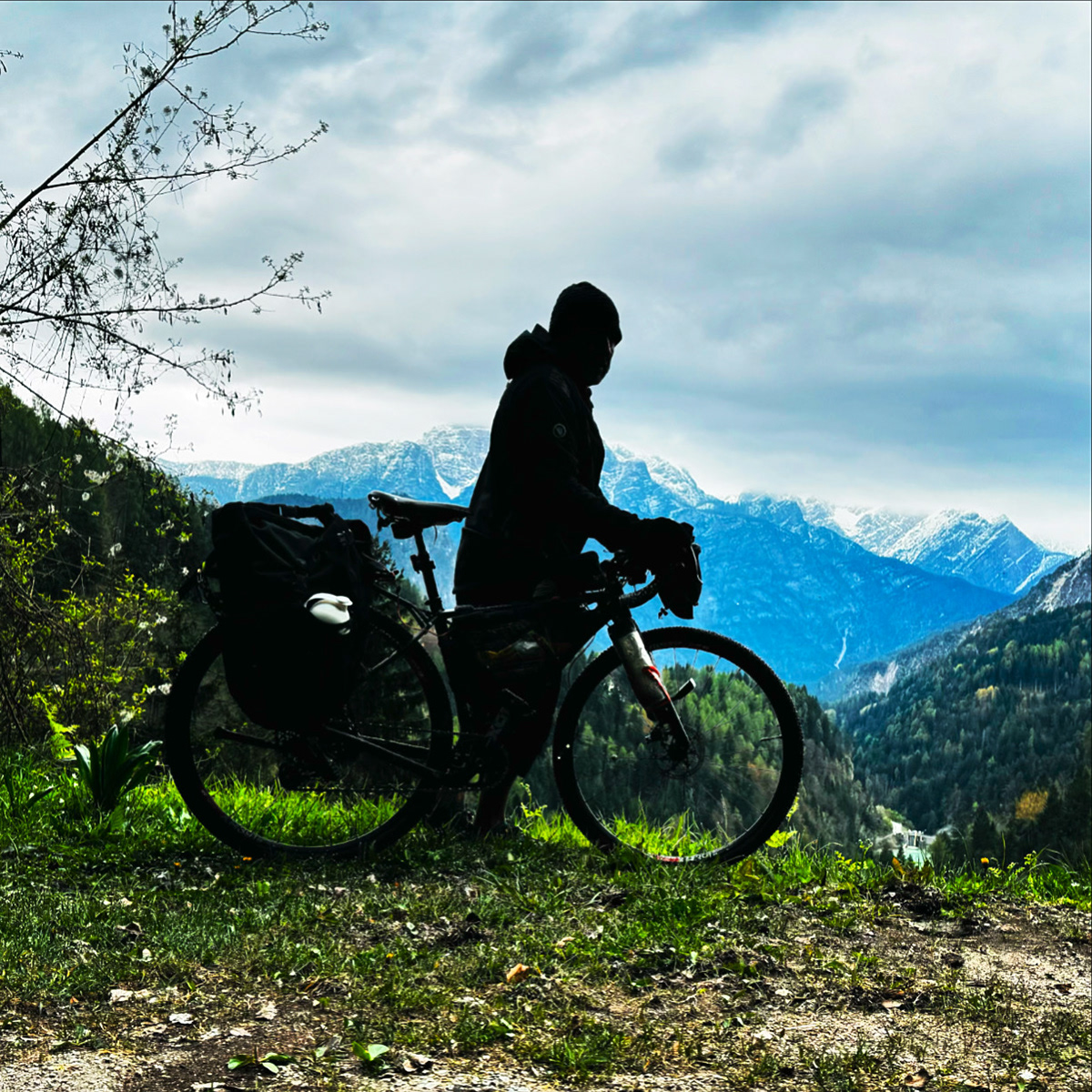 Beskidy