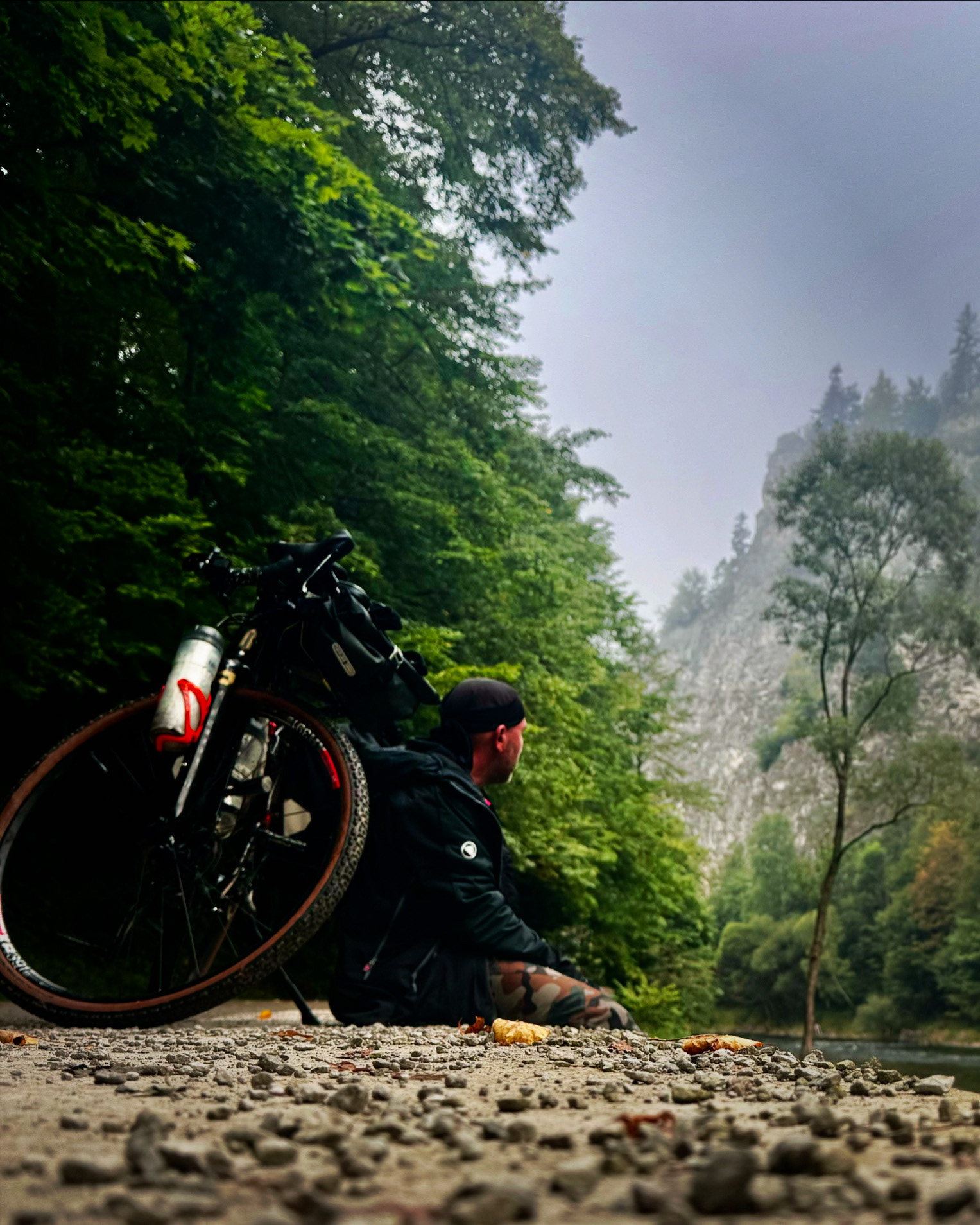 Pieniny