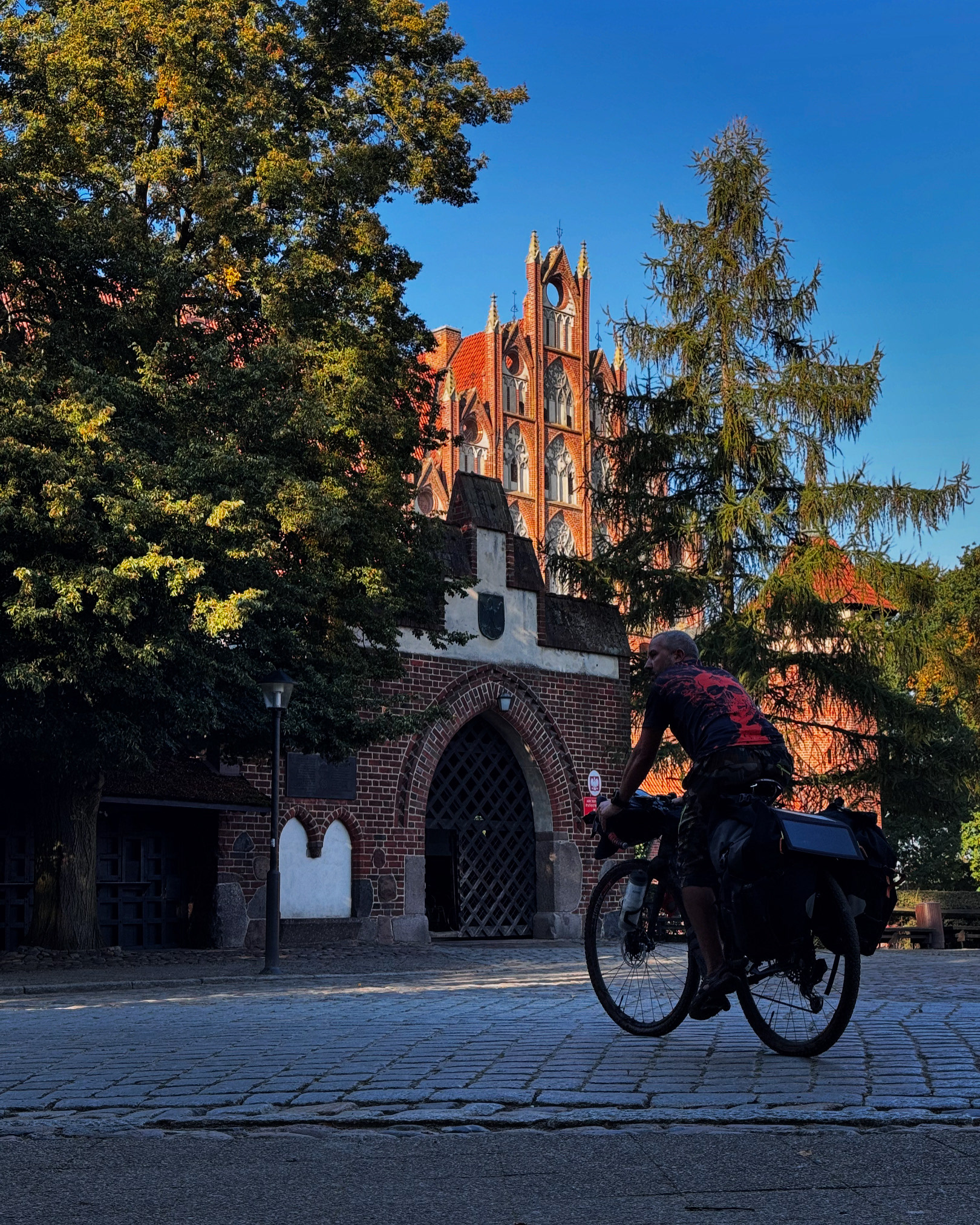 Malbork
