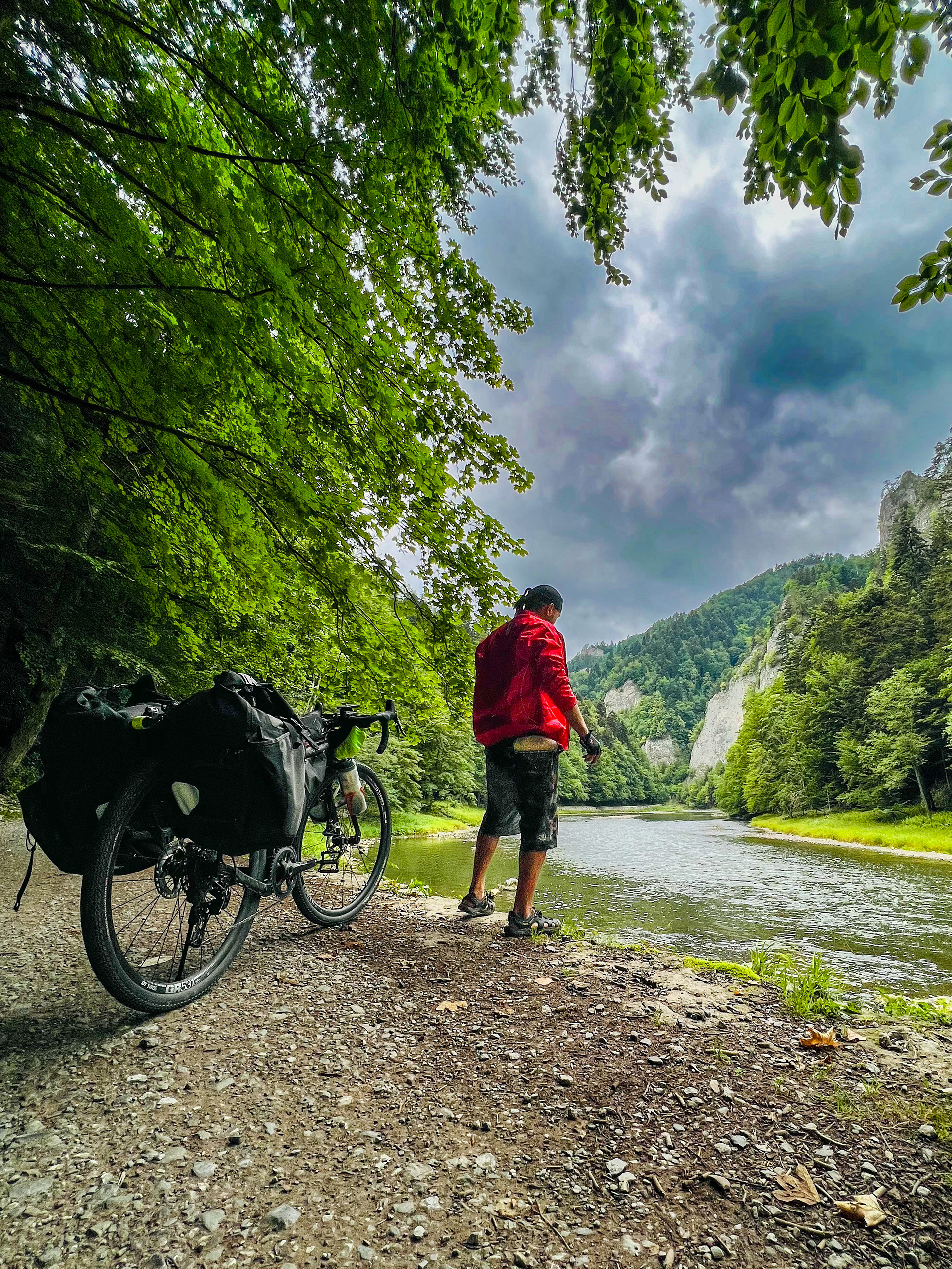 Szczawnica